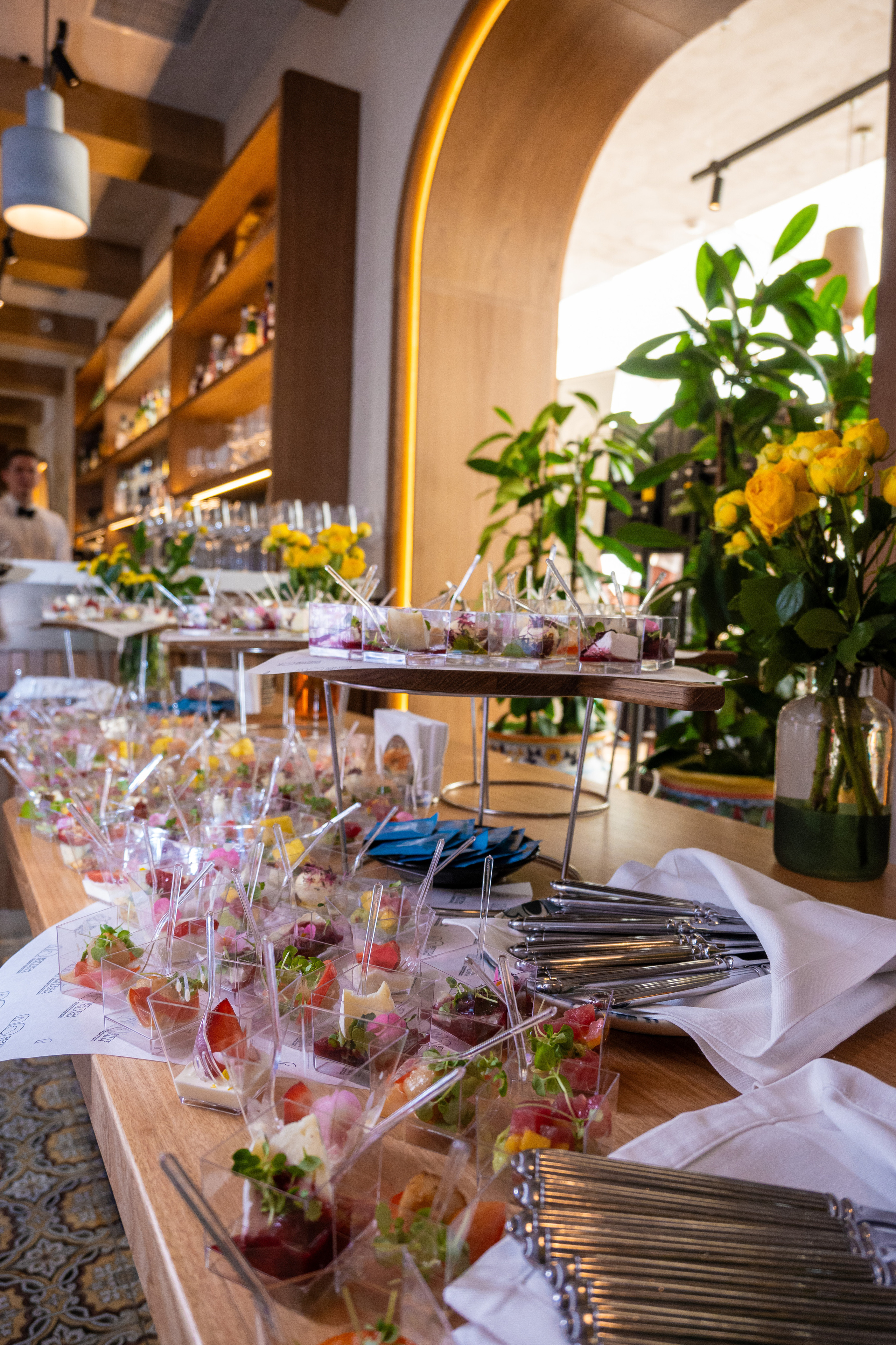 Репортаж. BELLA ITALIA. Akilova.love.photo