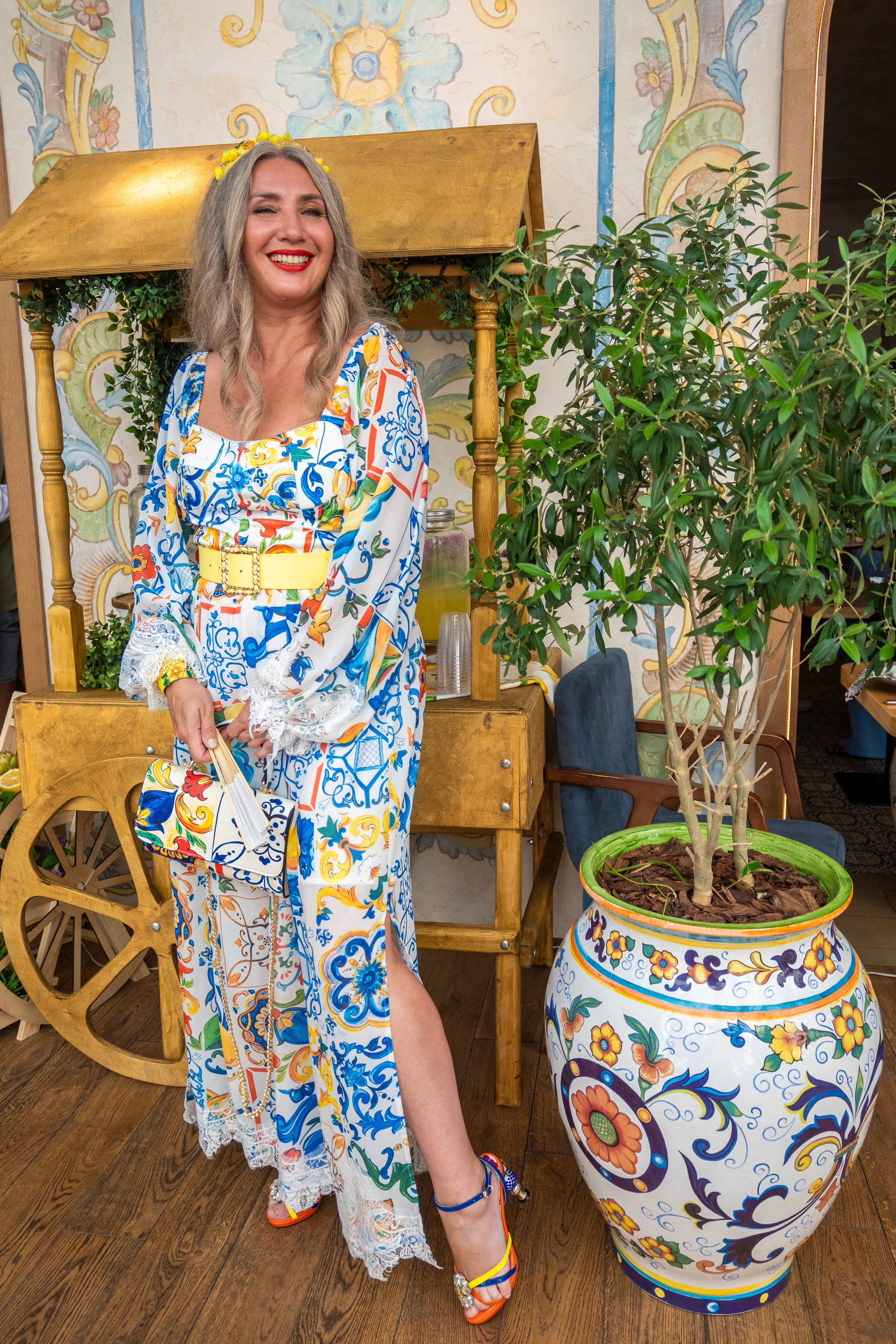 Репортаж. BELLA ITALIA. Akilova.love.photo