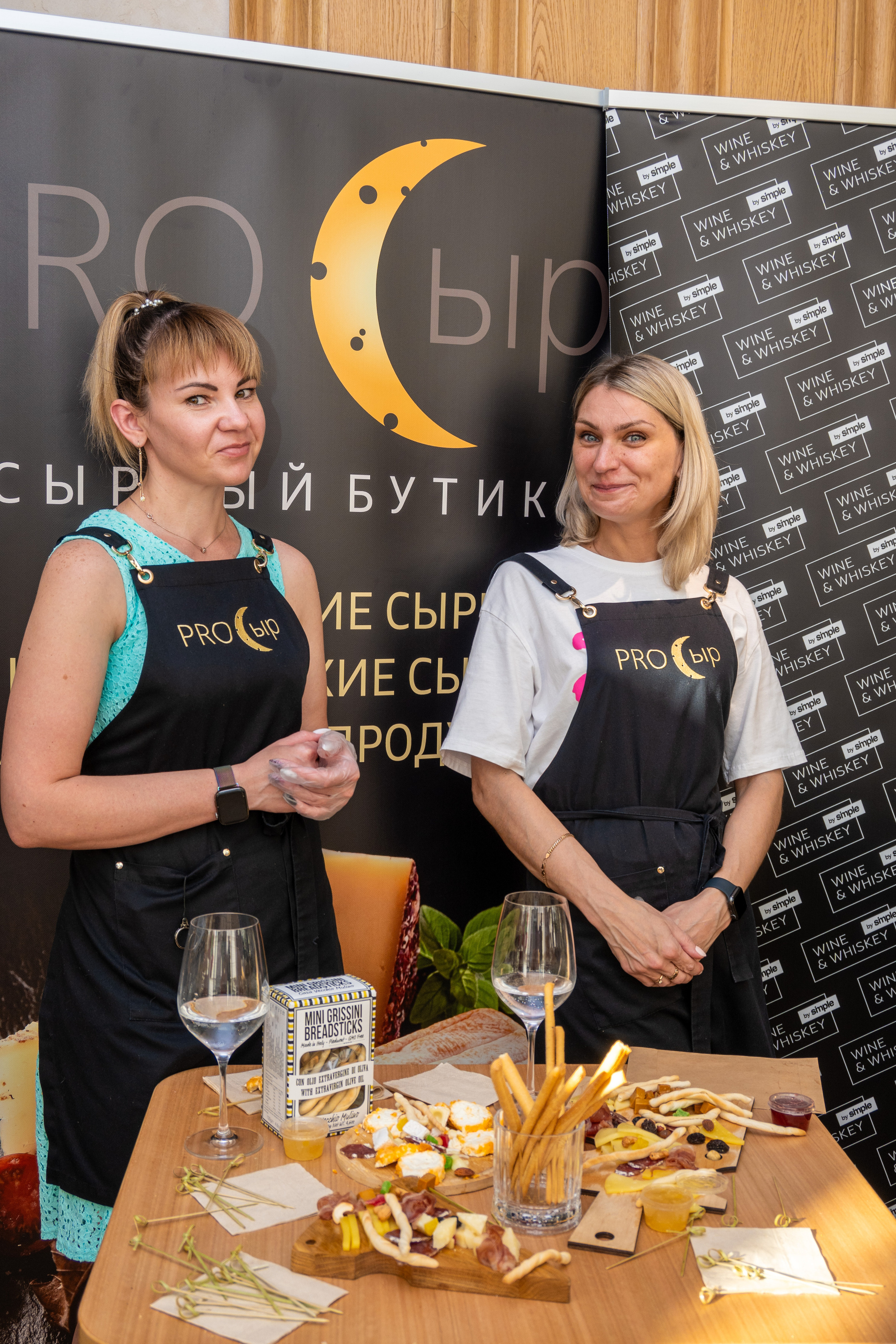 Репортаж. BELLA ITALIA. Akilova.love.photo