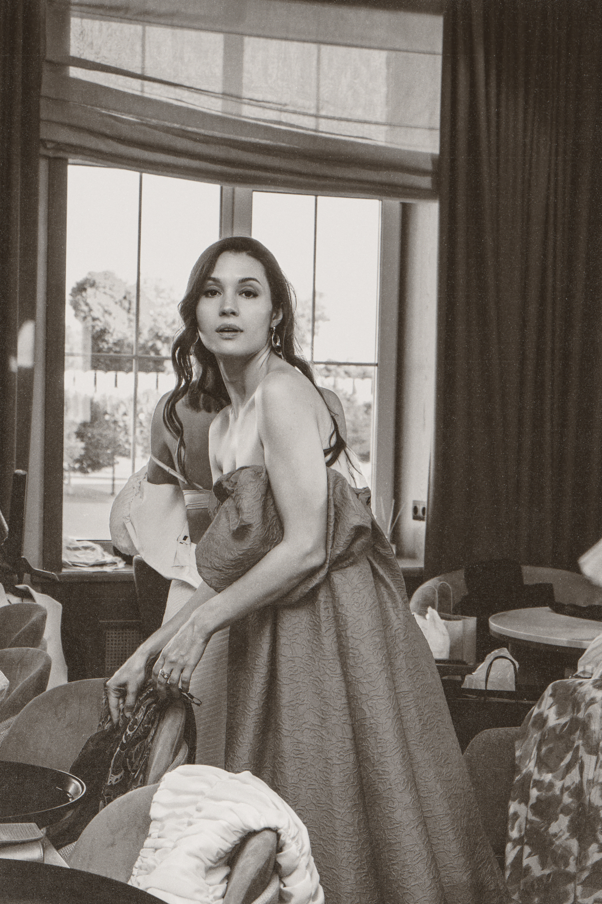 Репортаж. BELLA ITALIA. Akilova.love.photo