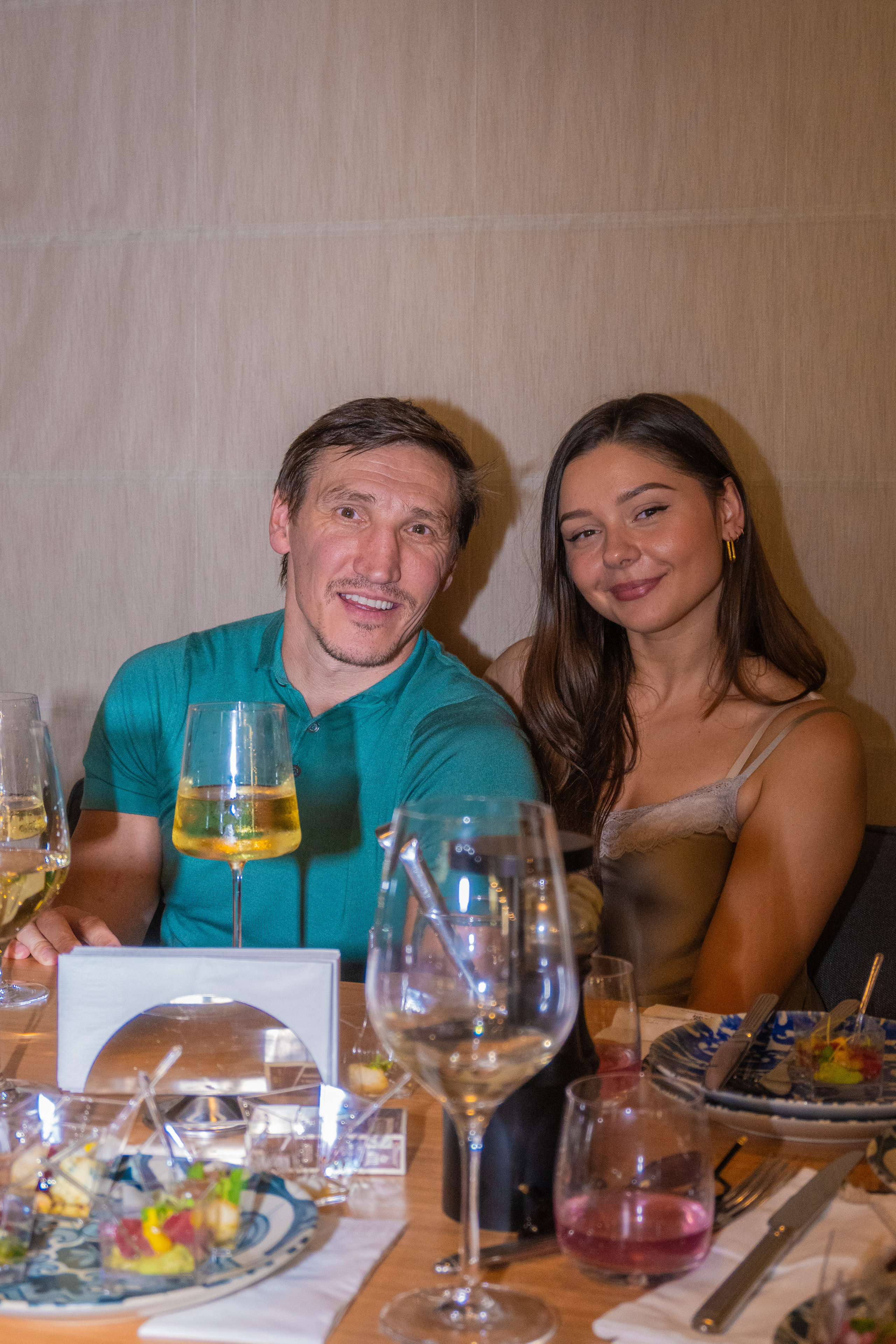 Репортаж. BELLA ITALIA. Akilova.love.photo