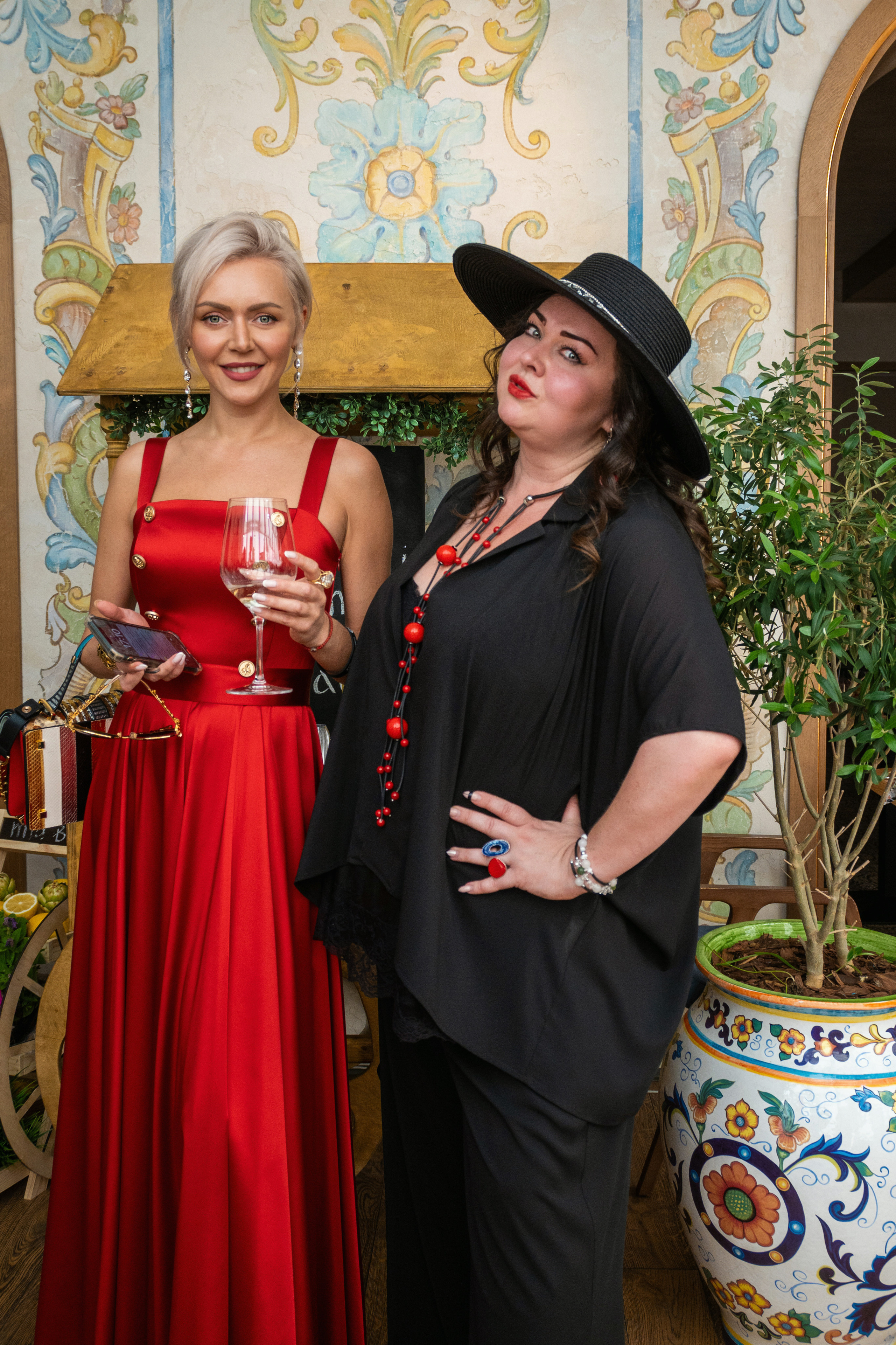 Репортаж. BELLA ITALIA. Akilova.love.photo