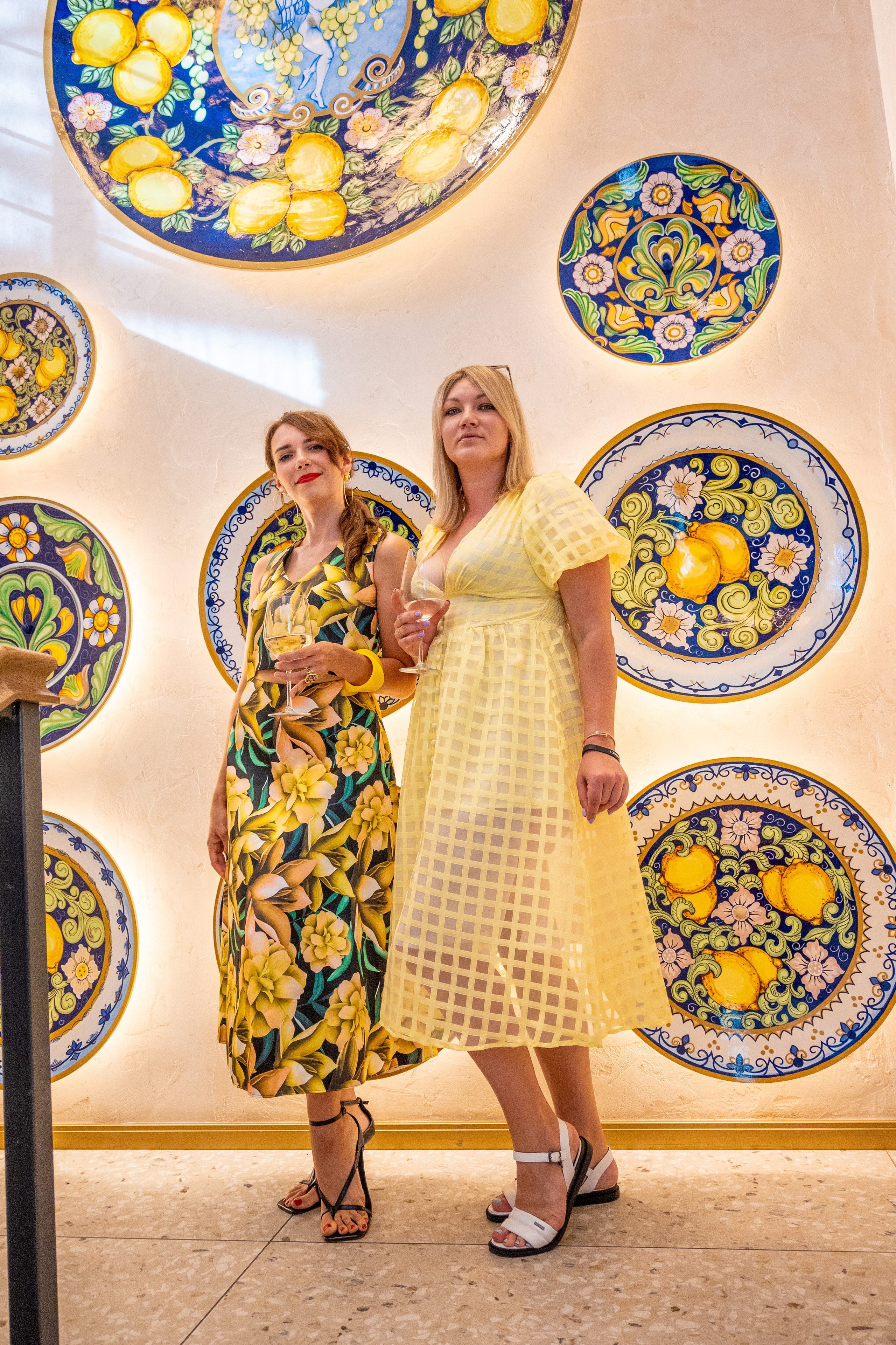 Репортаж. BELLA ITALIA. Akilova.love.photo