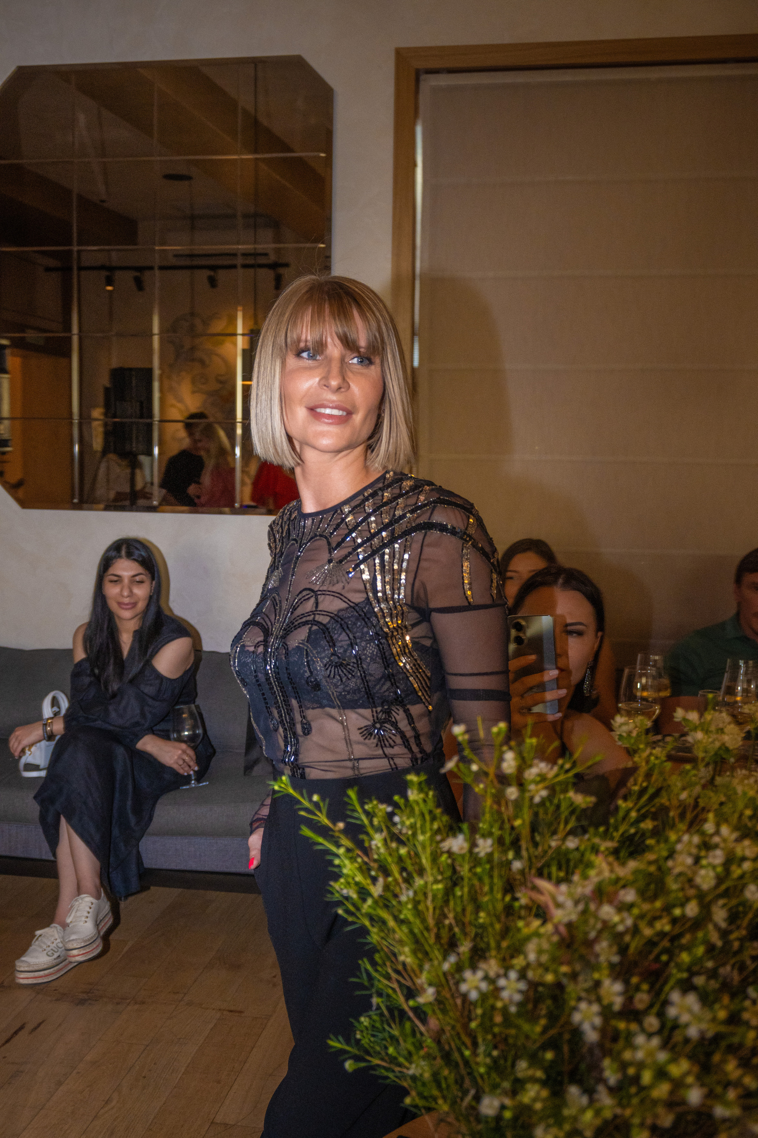 Репортаж. BELLA ITALIA. Akilova.love.photo