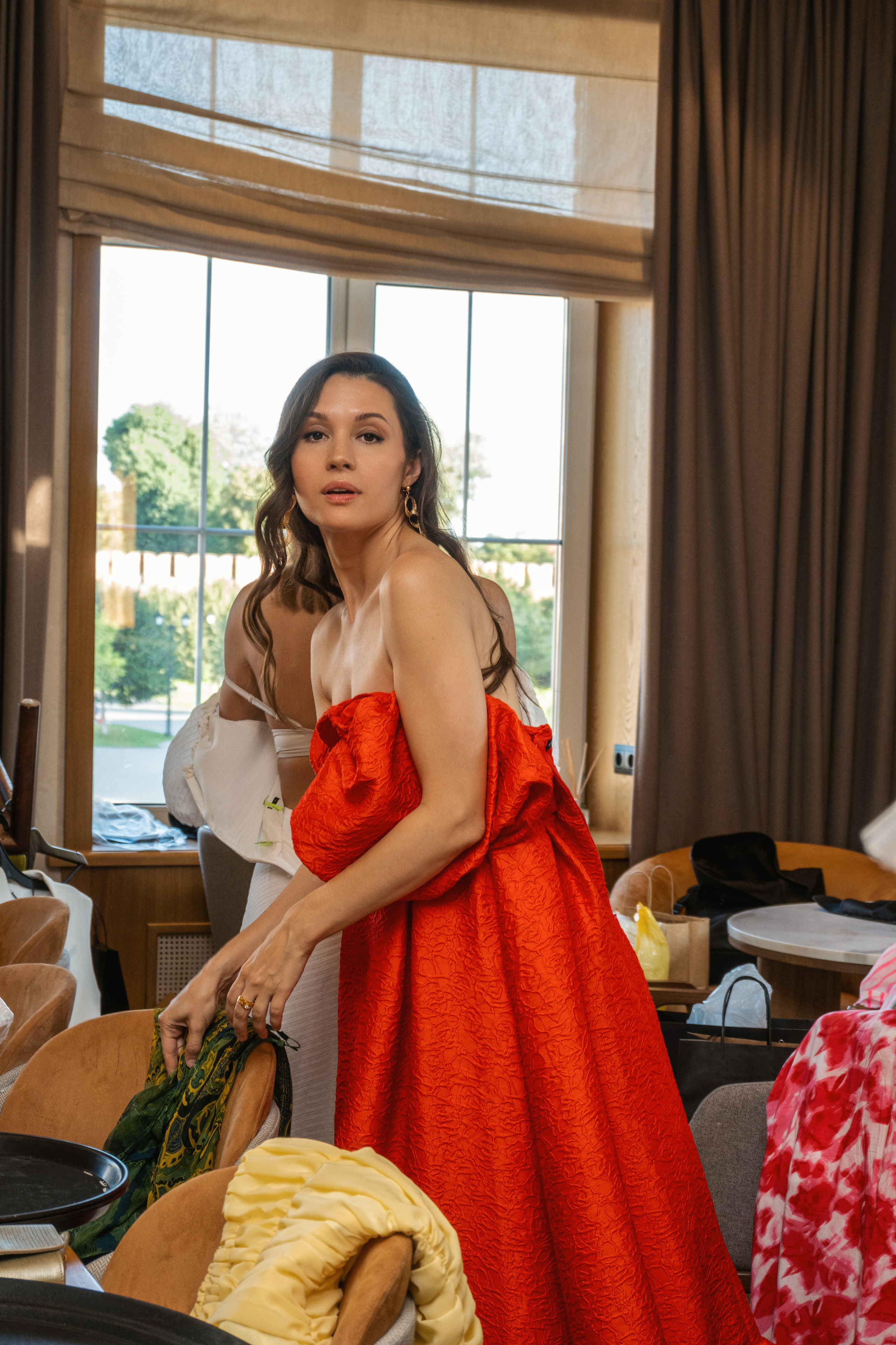 Репортаж. BELLA ITALIA. Akilova.love.photo