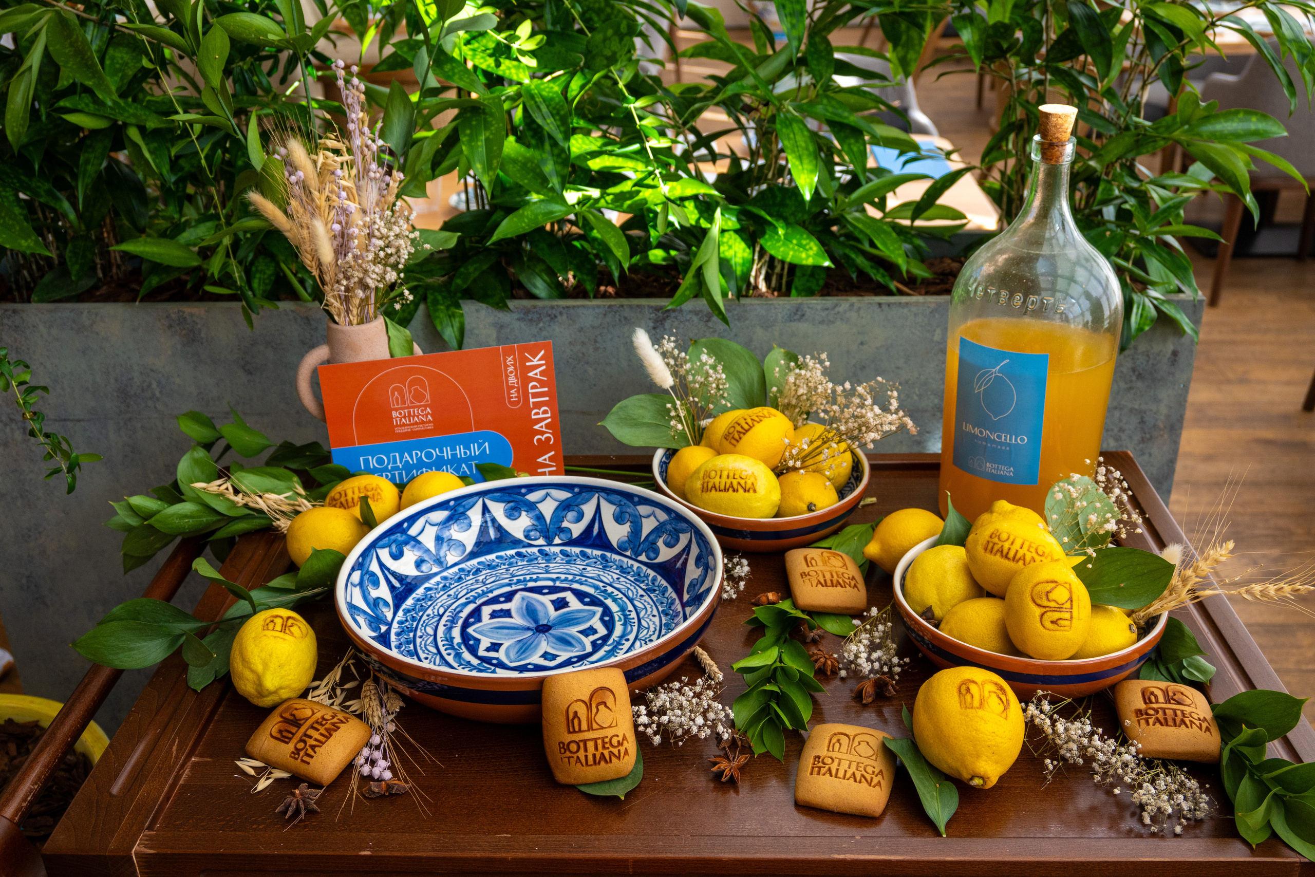 Репортаж. BELLA ITALIA. Akilova.love.photo