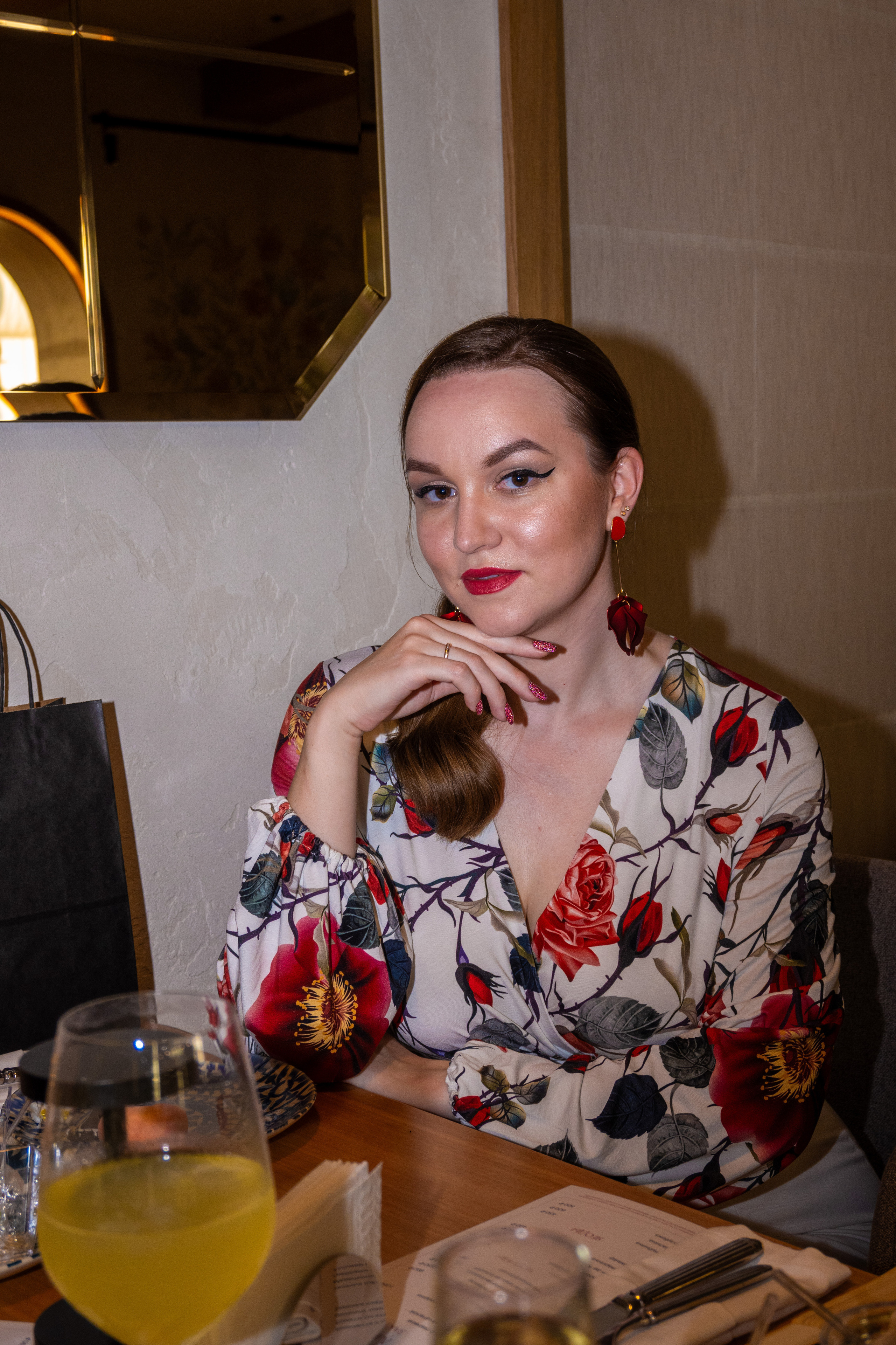 Репортаж. BELLA ITALIA. Akilova.love.photo