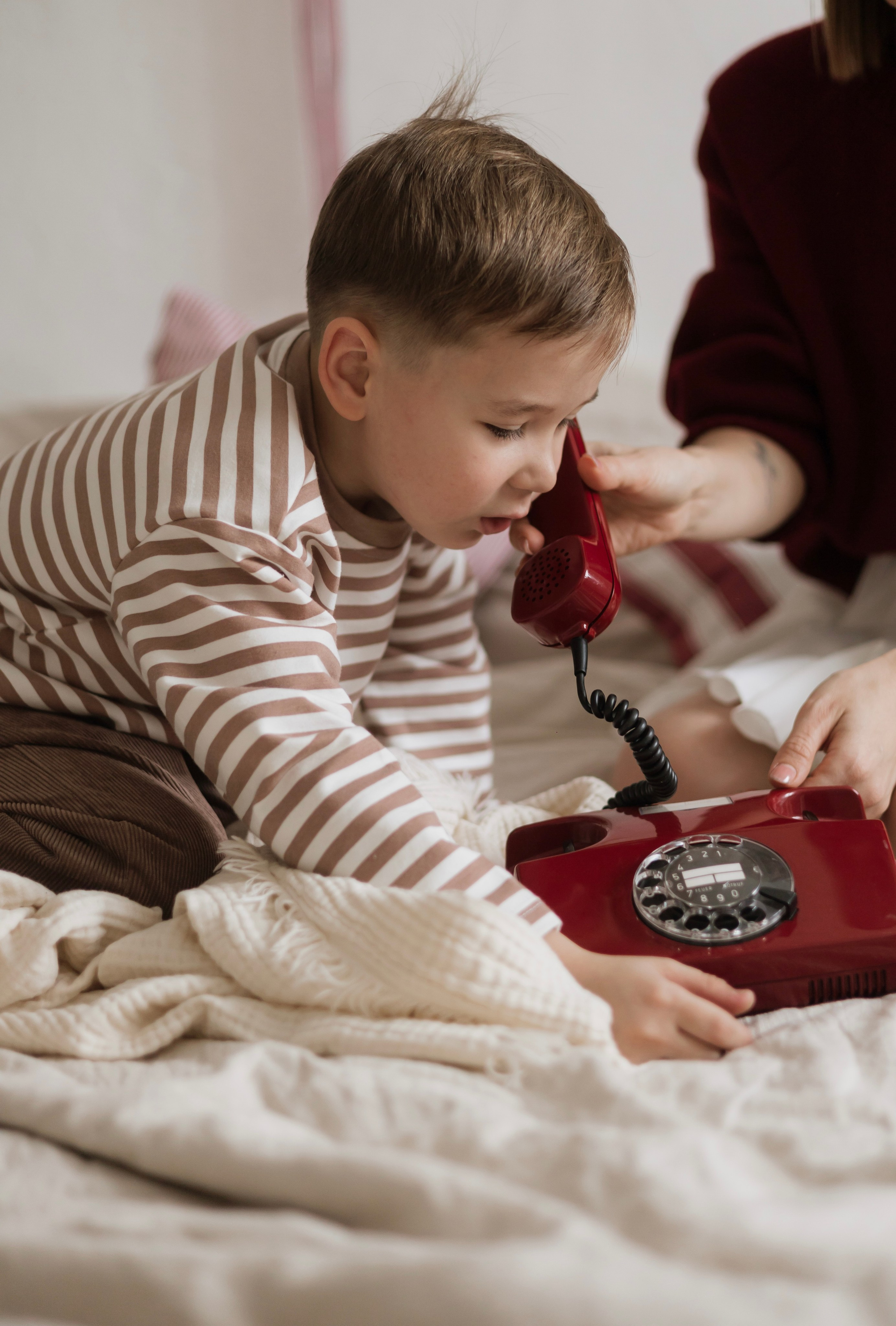 Дима и Лена. Фотограф в Кемерово Миллер Анна