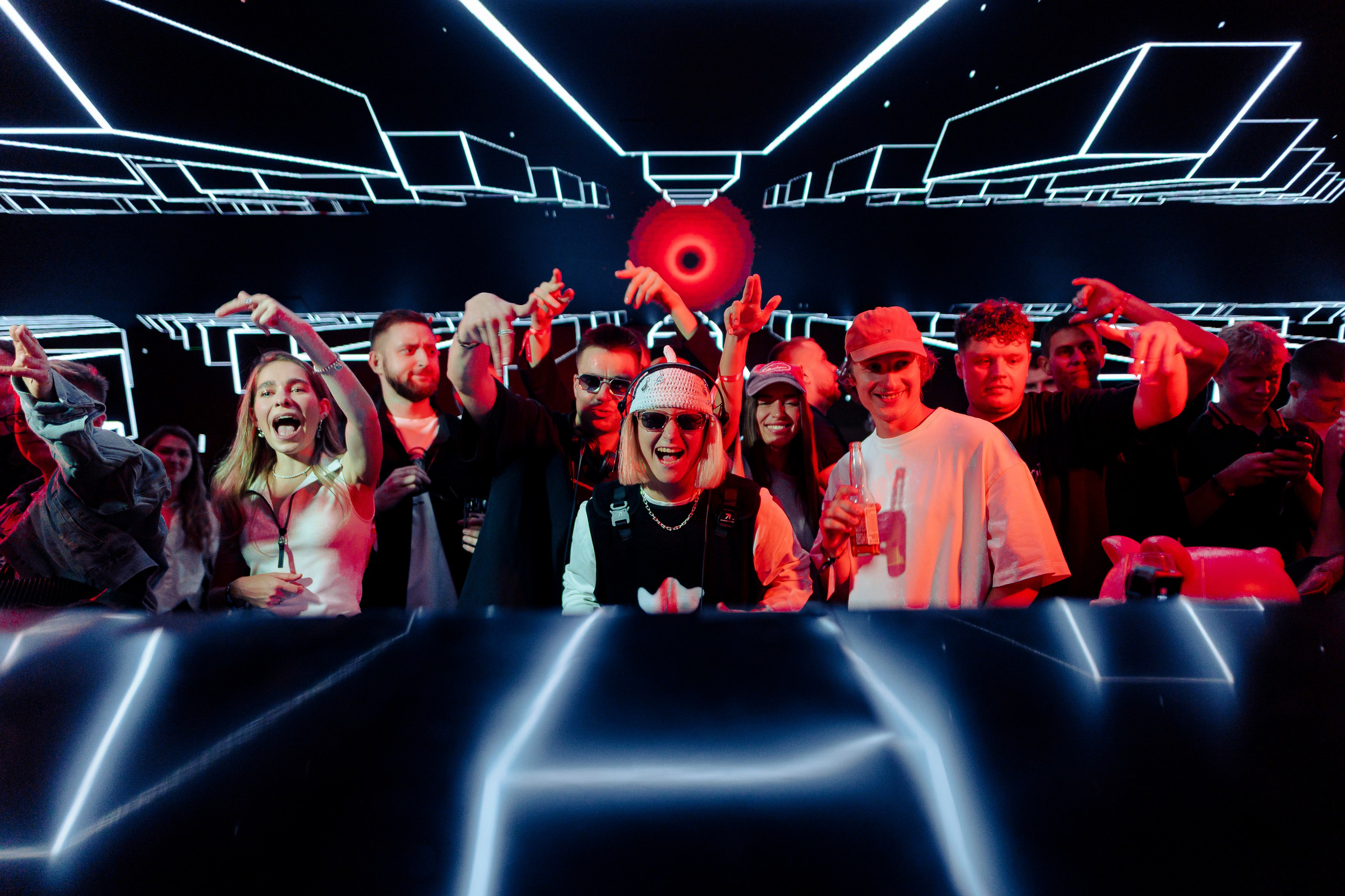 UNDERGROUND. Гришин Фотограф Екатеринбург/Репортаж/ Корпоративная/Свадебная съемка