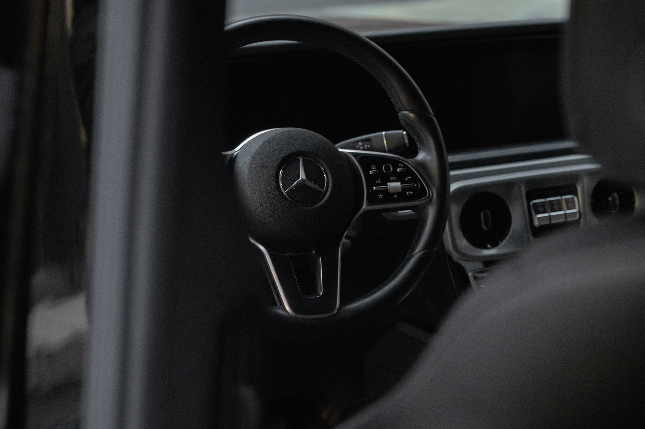 Автомобили. Alexandrovna photography