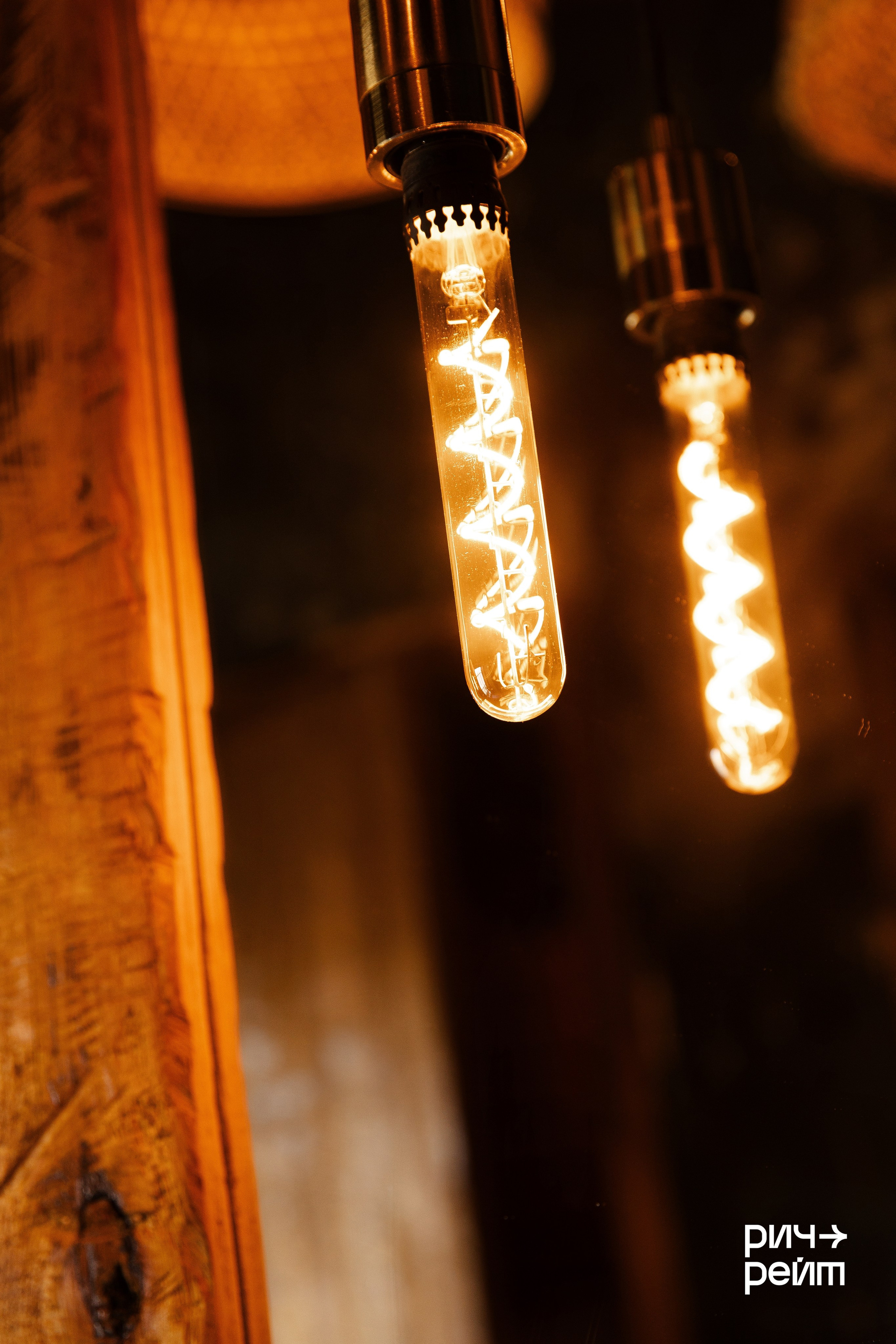 Главная SMM-конференция России. РИЧ-РЕЙТ. Фотограф Вышний Волочек/Тверь/Москва/Санкт-Петербург