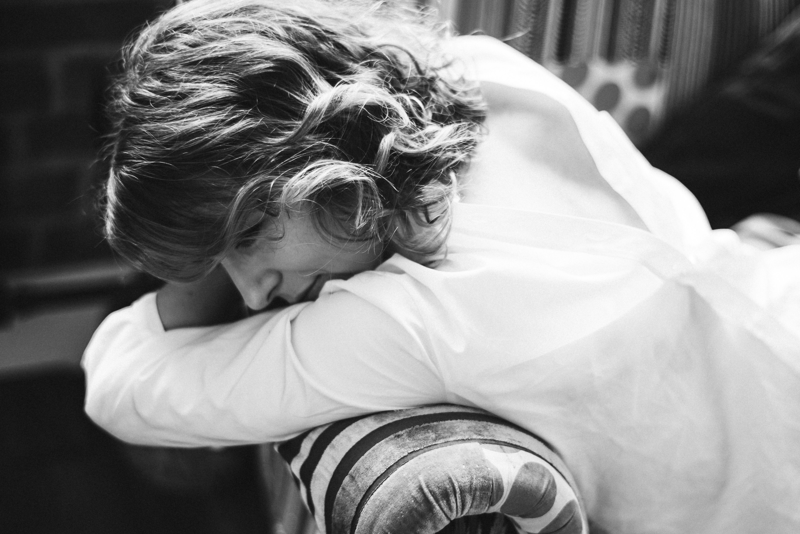 Портретный фотограф СПб. Изящная фотография | Ксения Милушкина