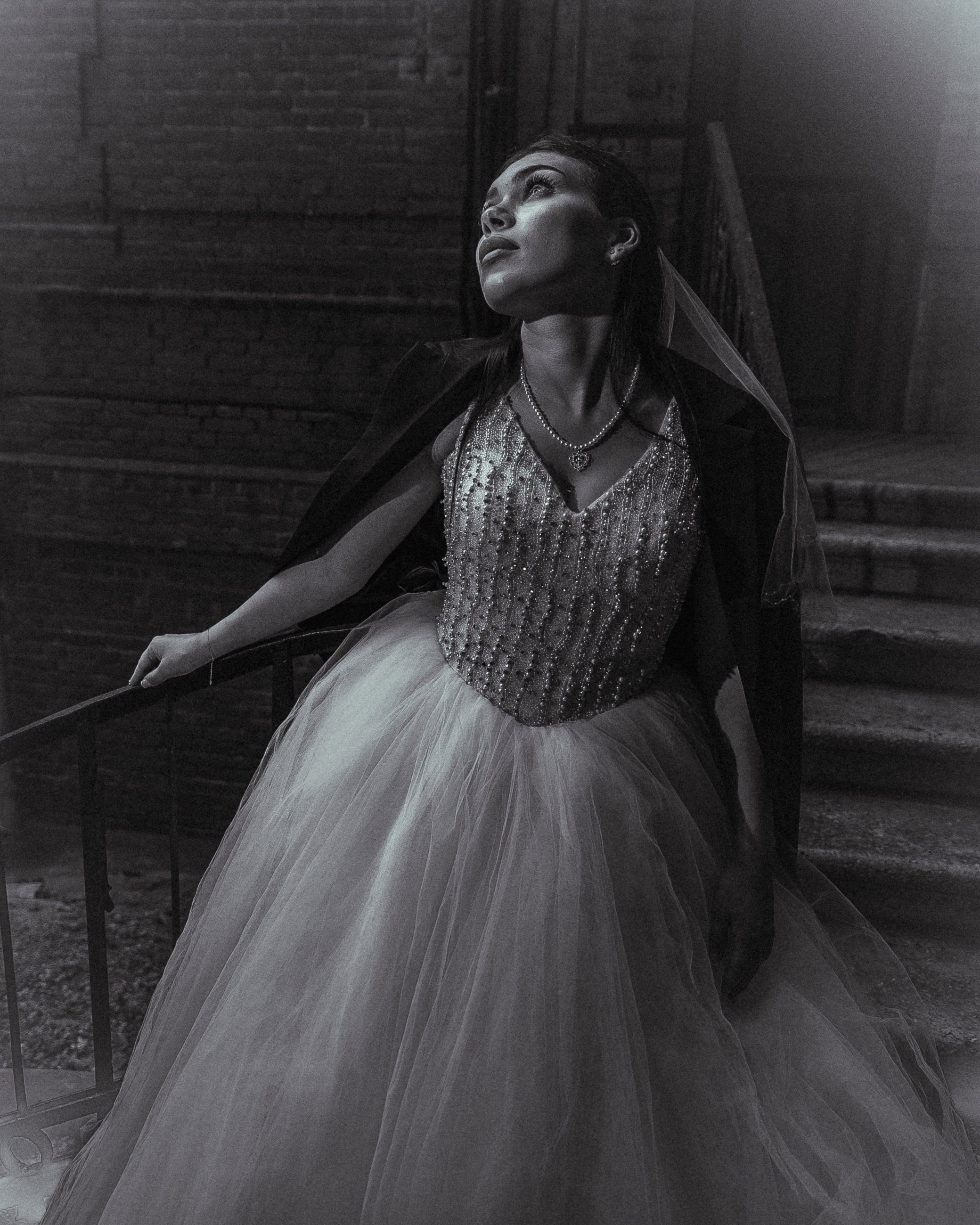 ТВОРЧЕСТВО. Невеста. ФОТОГРАФ ВО ВЛАДИВОСТОКЕ| СВАДЕБНЫЙ ФОТОГРАФ