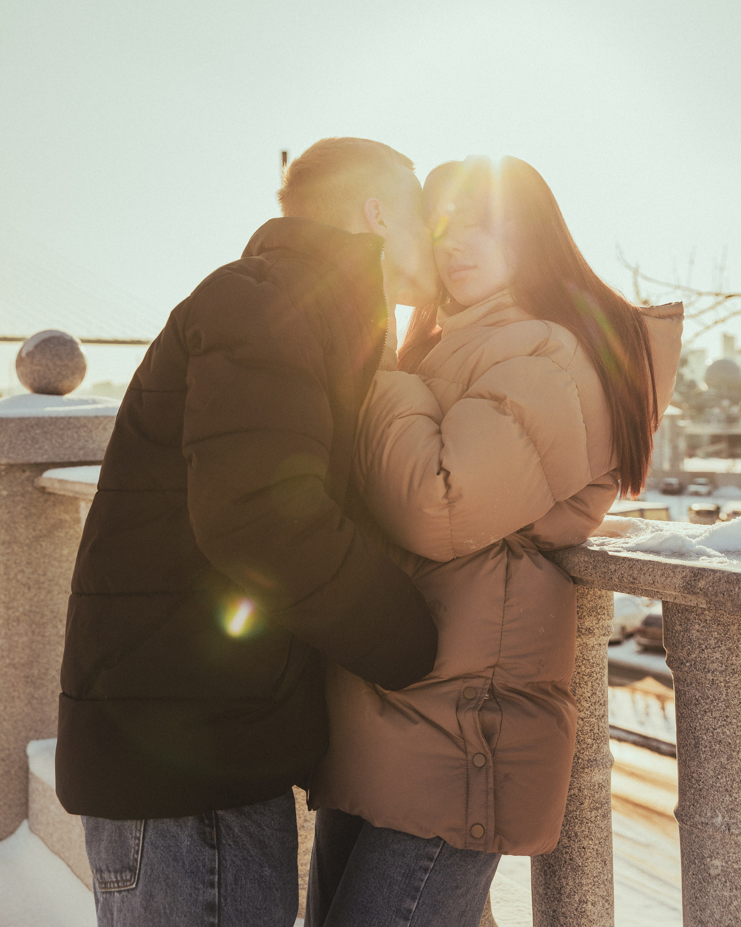 Галя и Андрей. ФОТОГРАФ ВО ВЛАДИВОСТОКЕ| СВАДЕБНЫЙ ФОТОГРАФ