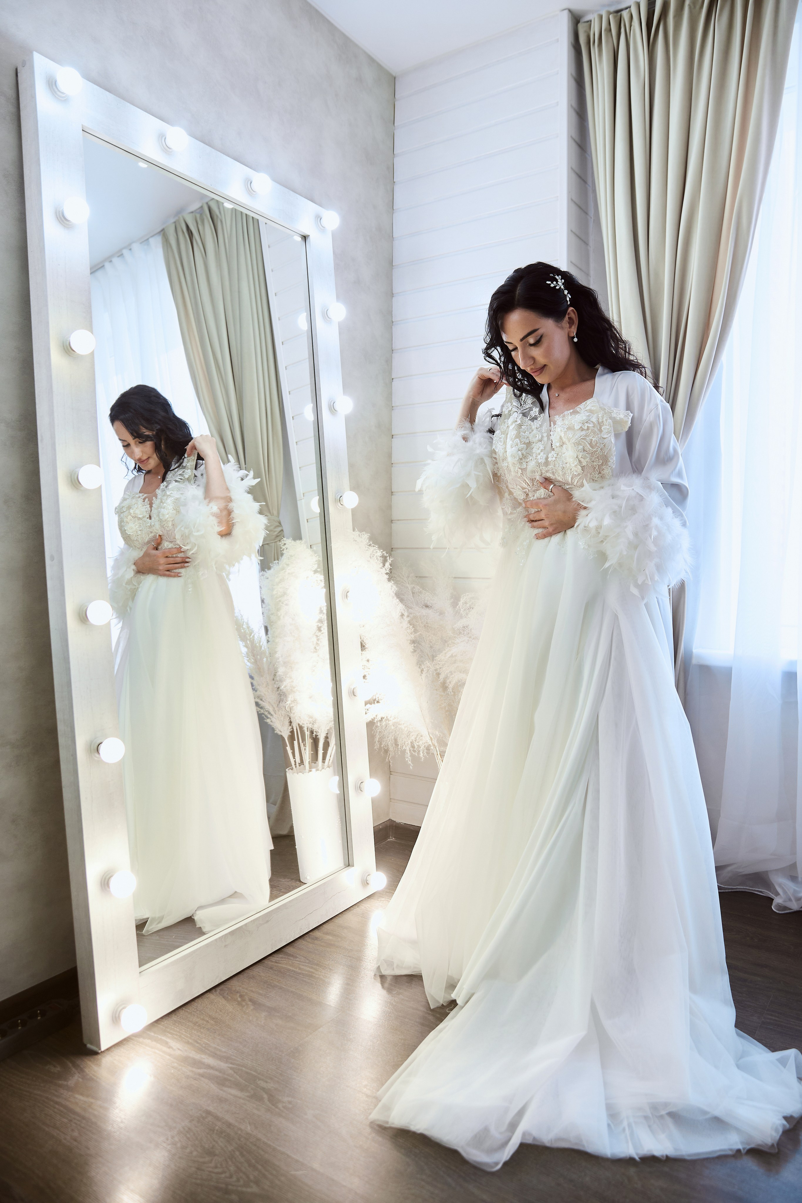 Свадебные фотосессии. ФОТОГРАФ ВО ВЛАДИВОСТОКЕ| СВАДЕБНЫЙ ФОТОГРАФ