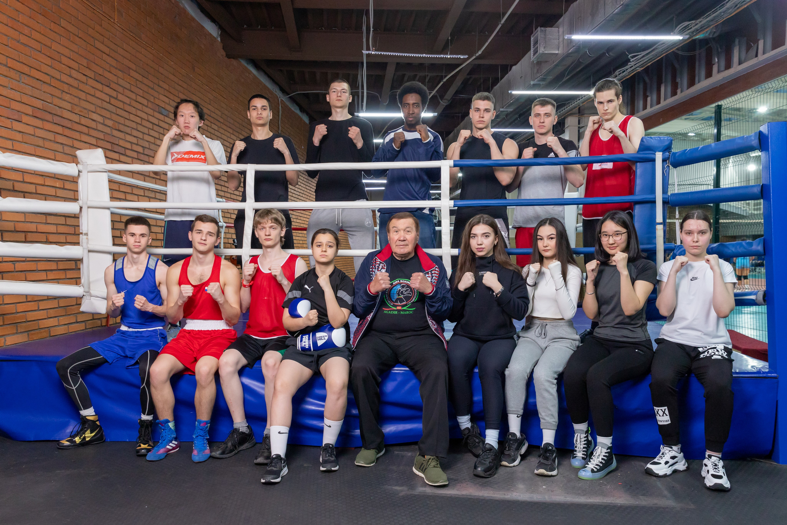 ВВГУ СПОРТ. ФОТОГРАФ ВО ВЛАДИВОСТОКЕ| СВАДЕБНЫЙ ФОТОГРАФ