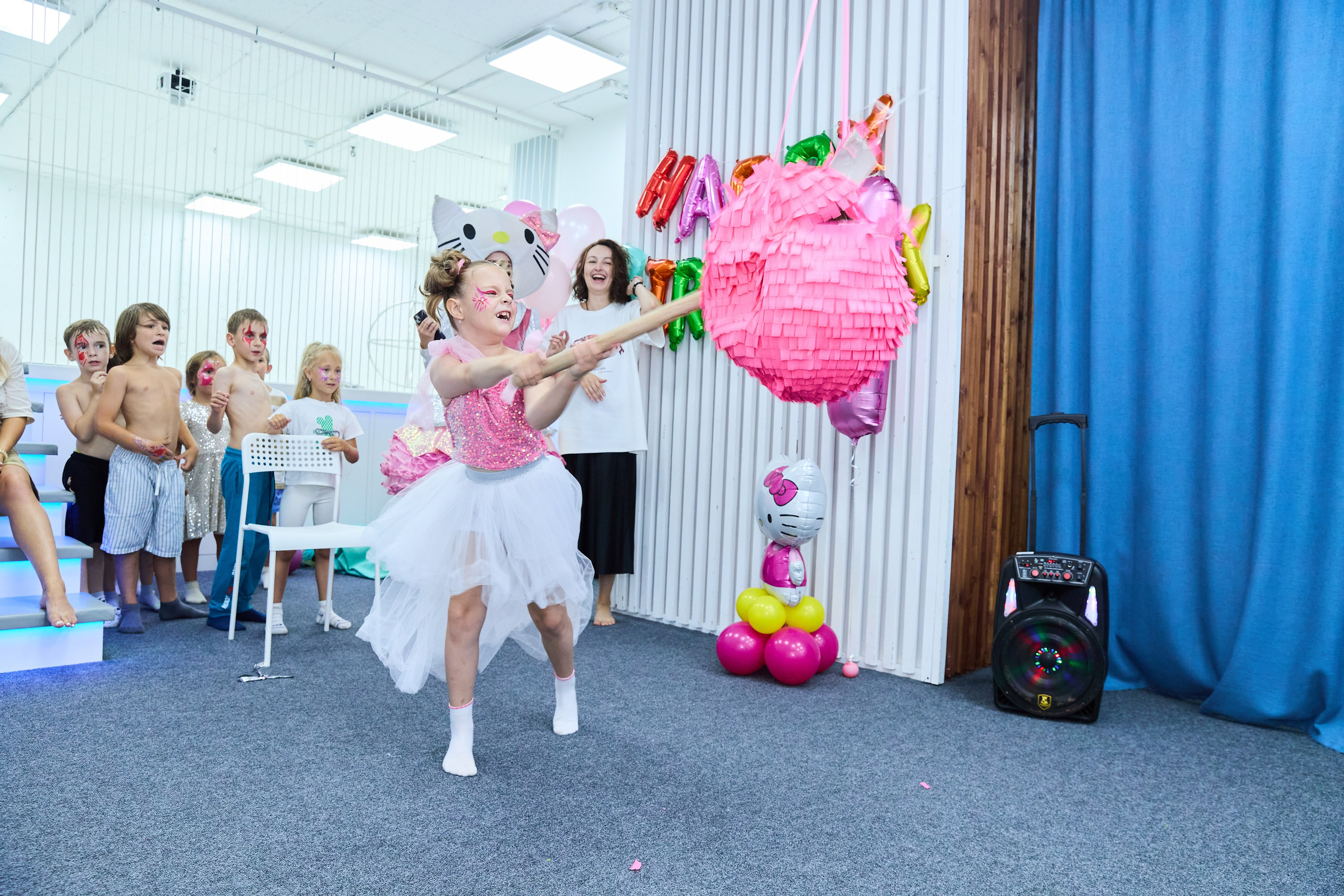 ДЕНЬ РОЖДЕНИЯ. ФОТОГРАФ ВО ВЛАДИВОСТОКЕ| СВАДЕБНЫЙ ФОТОГРАФ