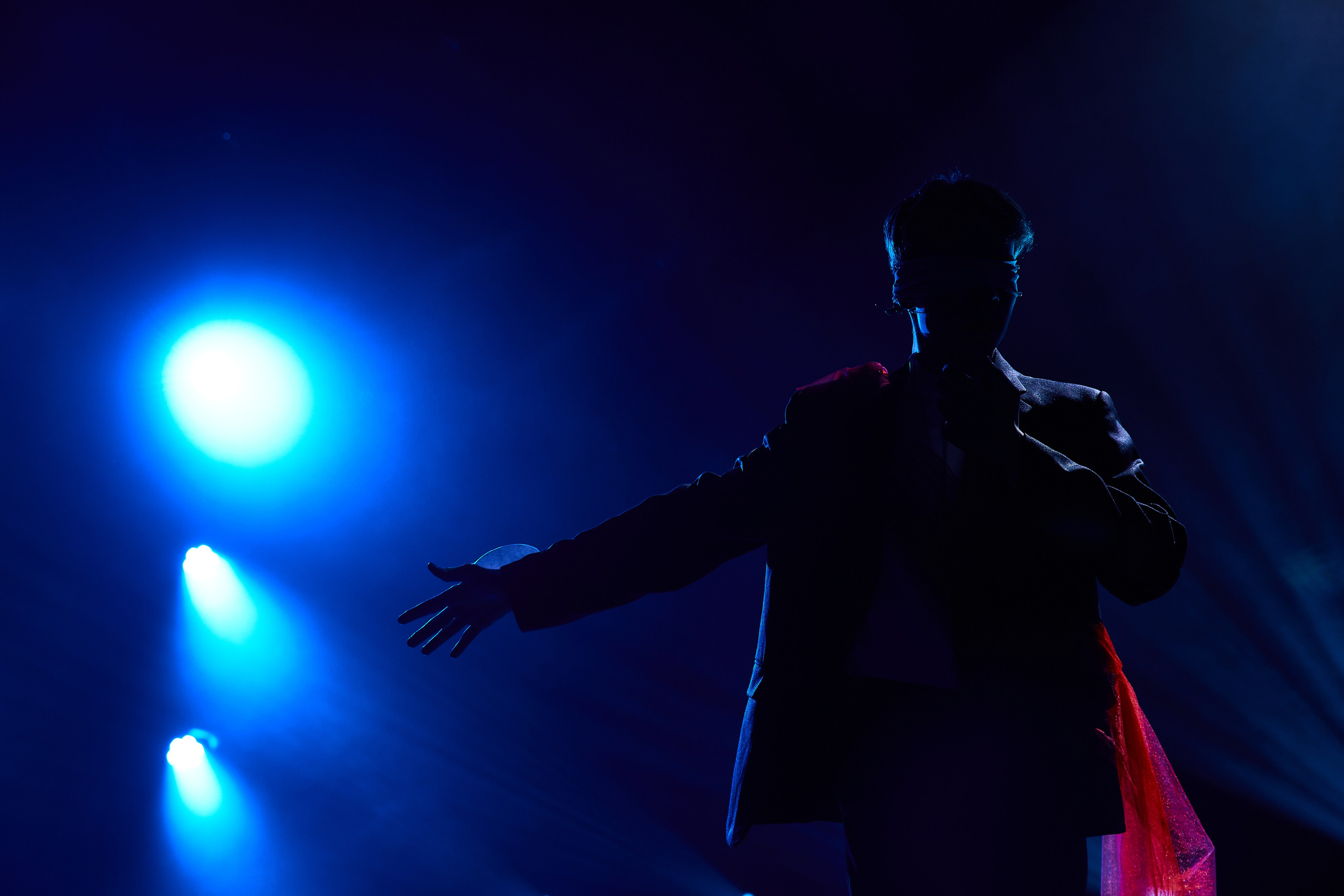 МиМ 25. ФОТОГРАФ ВО ВЛАДИВОСТОКЕ| СВАДЕБНЫЙ ФОТОГРАФ