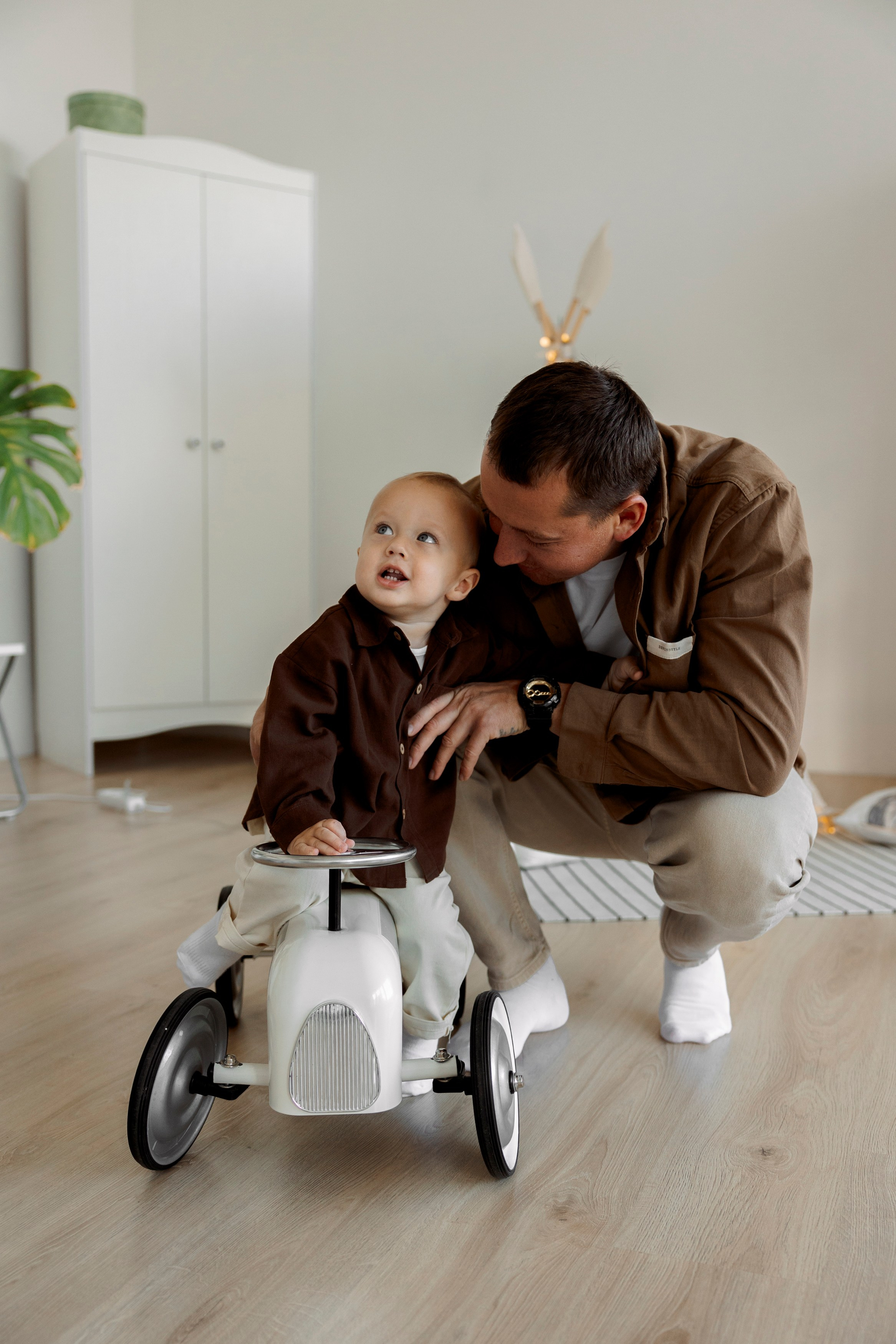 Владимир, Екатерина, Есения и Мирон. Свадебный и семейный фотограф в Майкопе Валерия Кудрявцева