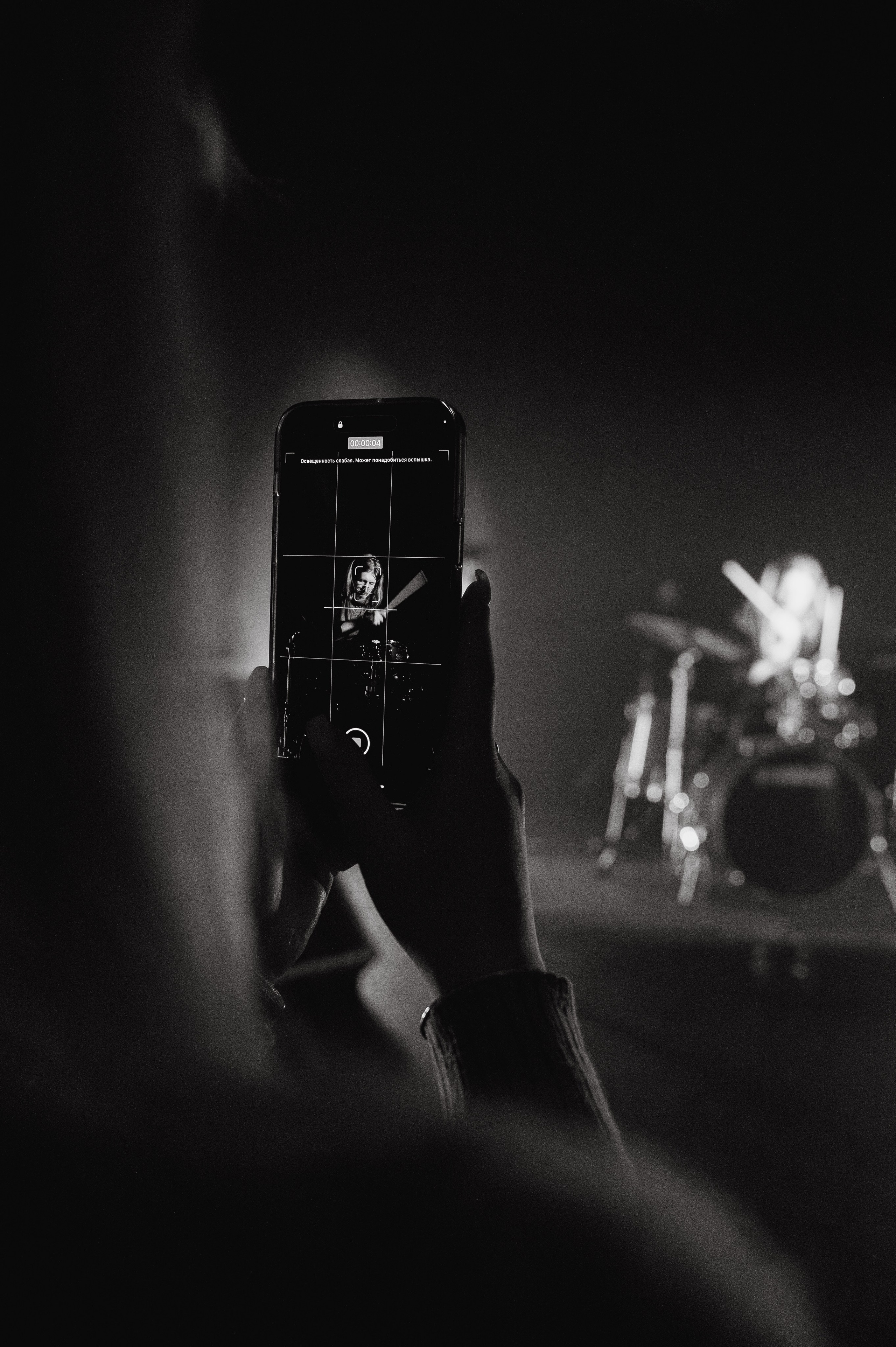 Промо DJ Walkman. Фотограф Виктория Ахметова Казань Москва