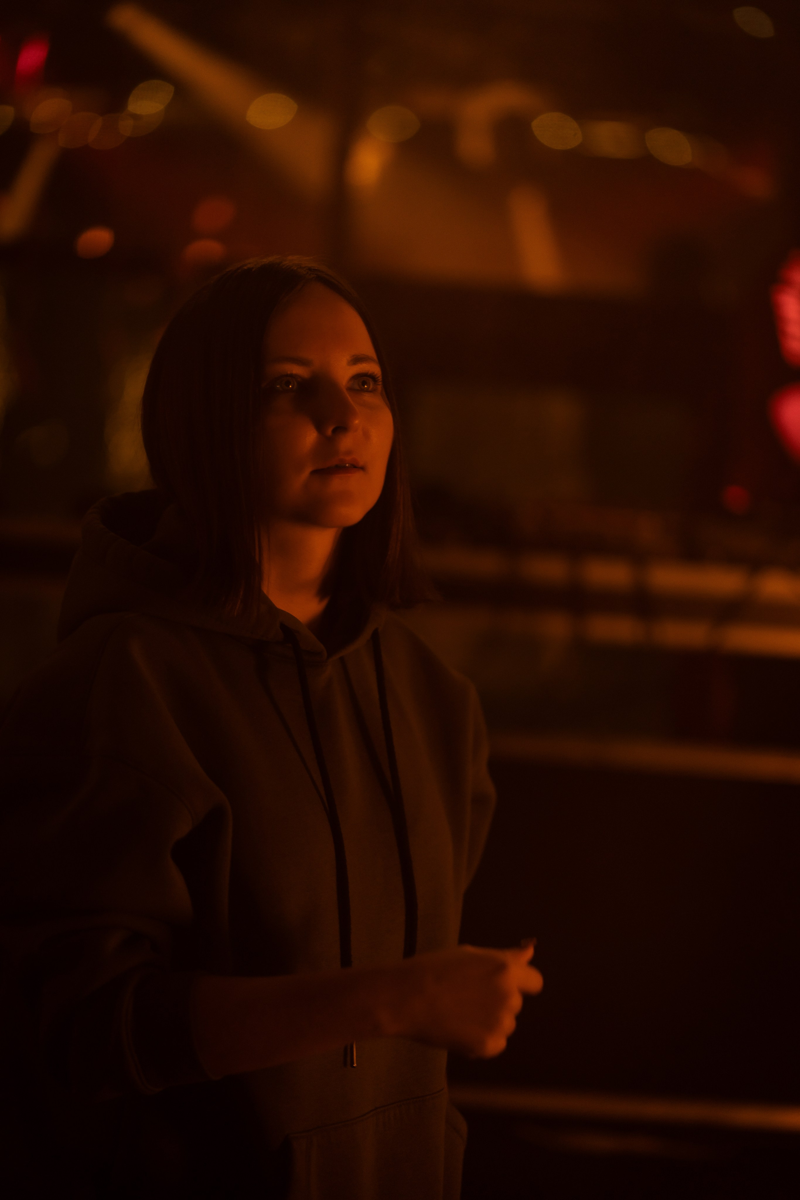 Rooks 14.12 HB. Анастасия Паршукова — фотограф Шерегеш Новосибирск