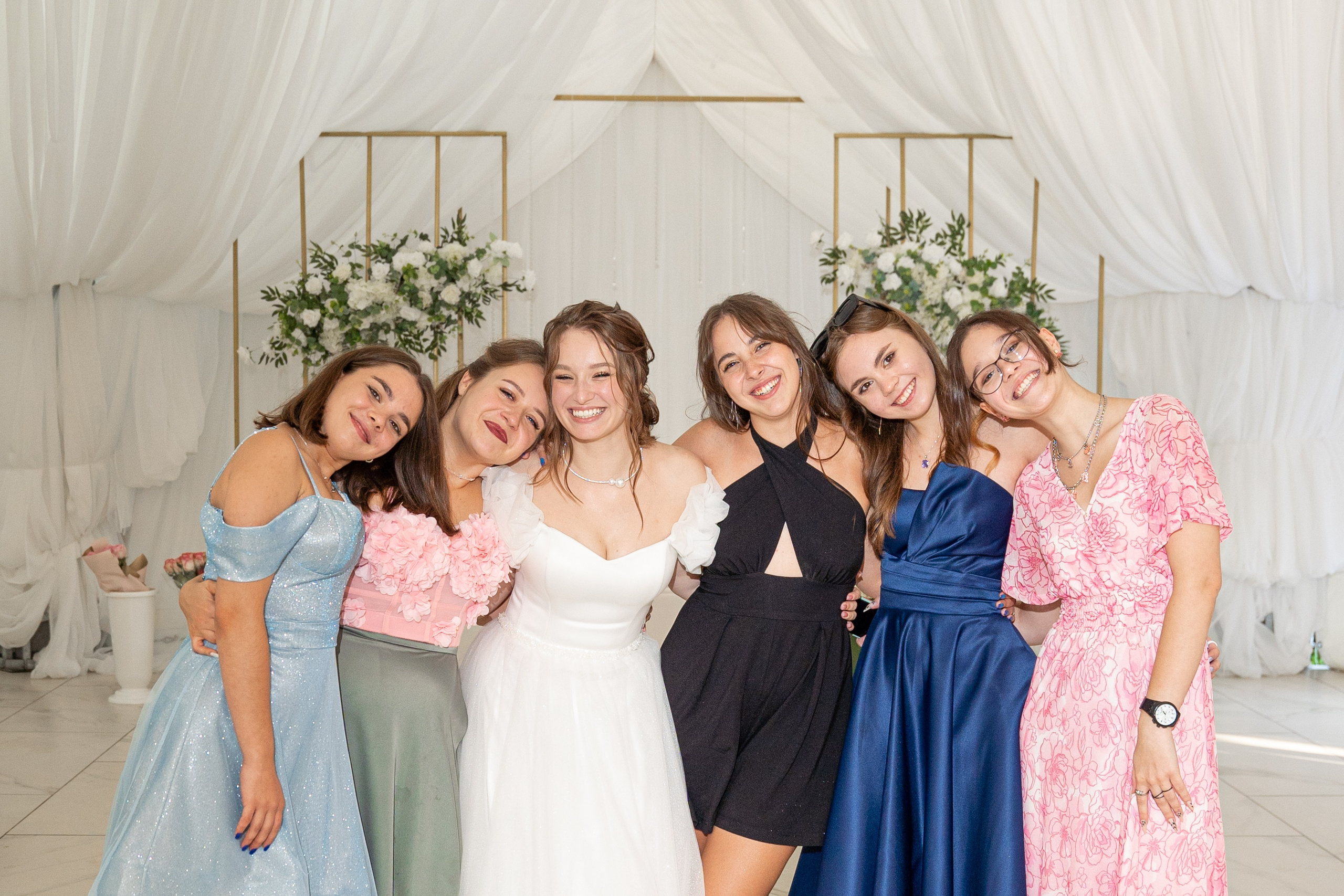 Егор & Виктория. Главная