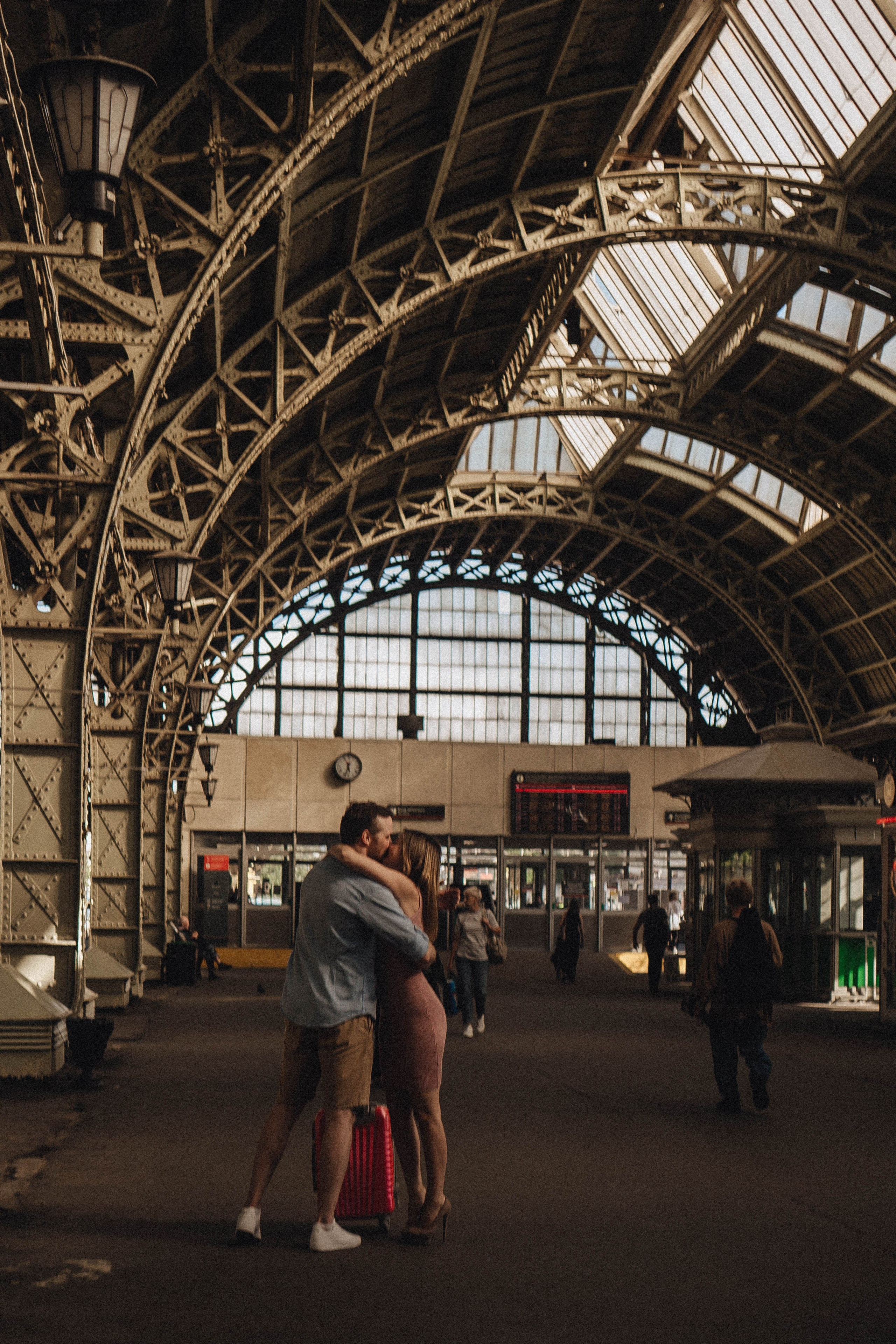История на реальных событиях. Профессиональный фотограф, Санкт-Петербург — Виктория Богомолова