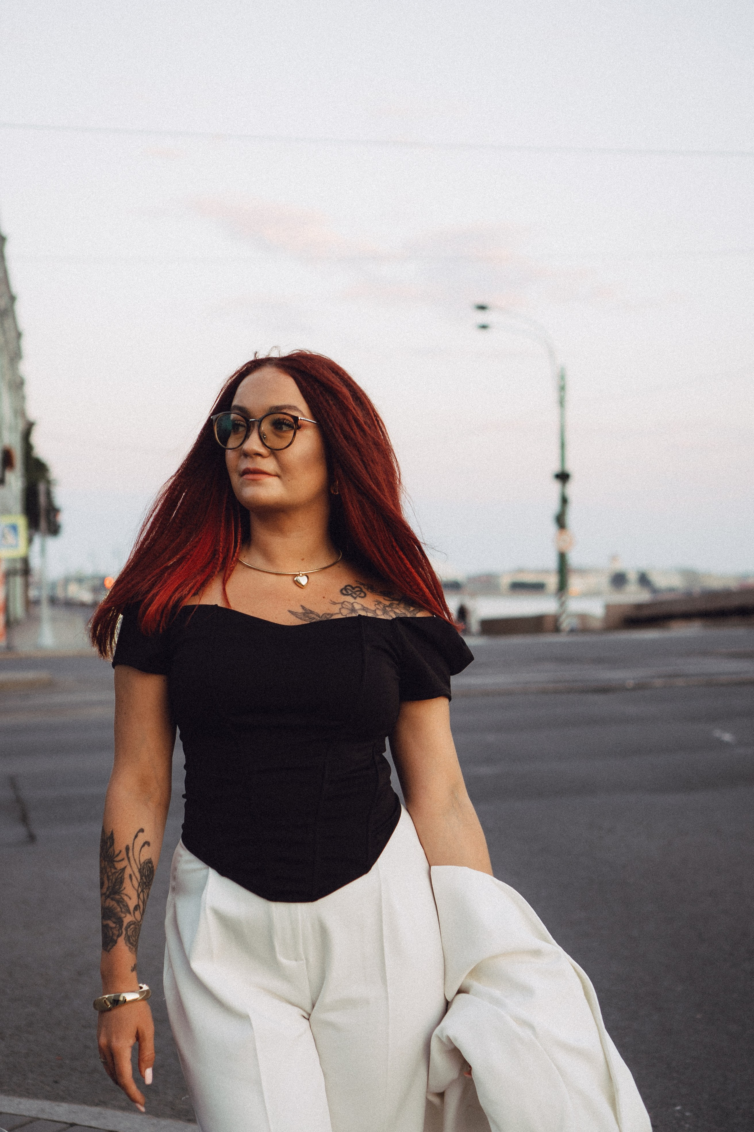 РАССВЕТНАЯ ИСТОРИЯ. Профессиональный фотограф, Санкт-Петербург — Виктория Богомолова