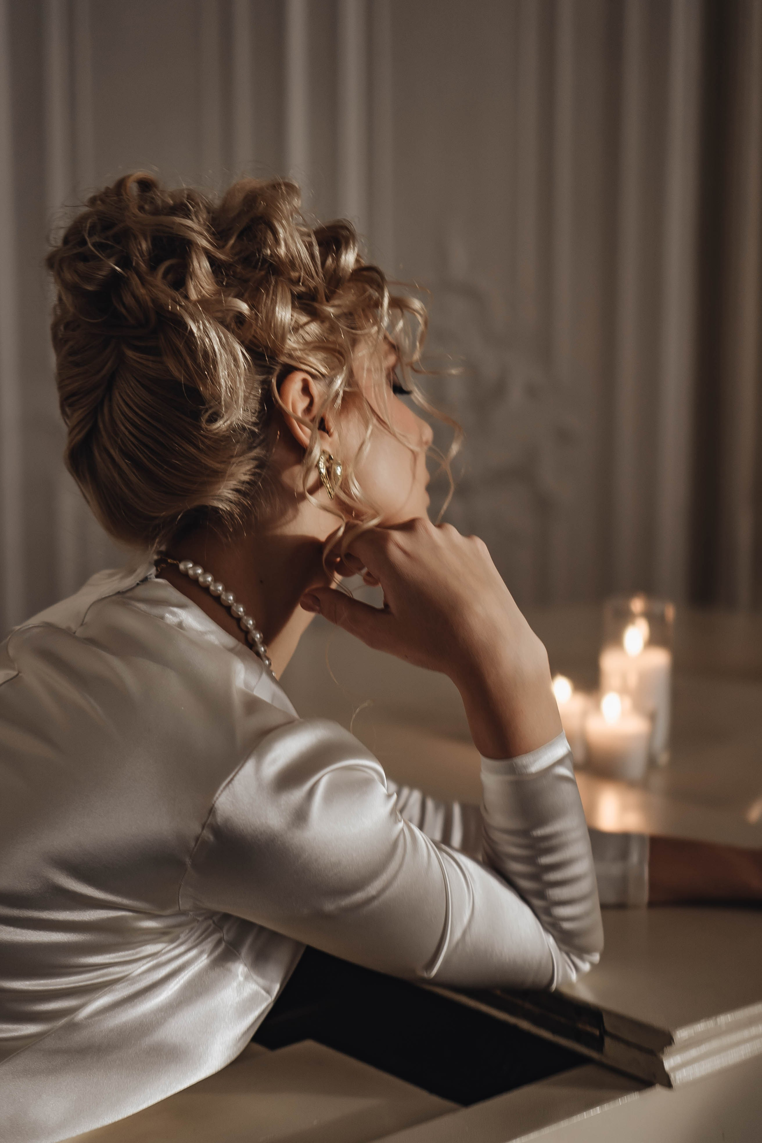 СВАДЕБНАЯ ФОТОСЕСИИЯ В НИКОЛАЕВСКОМ ДВОРЦЕ. Профессиональный фотограф, Санкт-Петербург — Виктория Богомолова