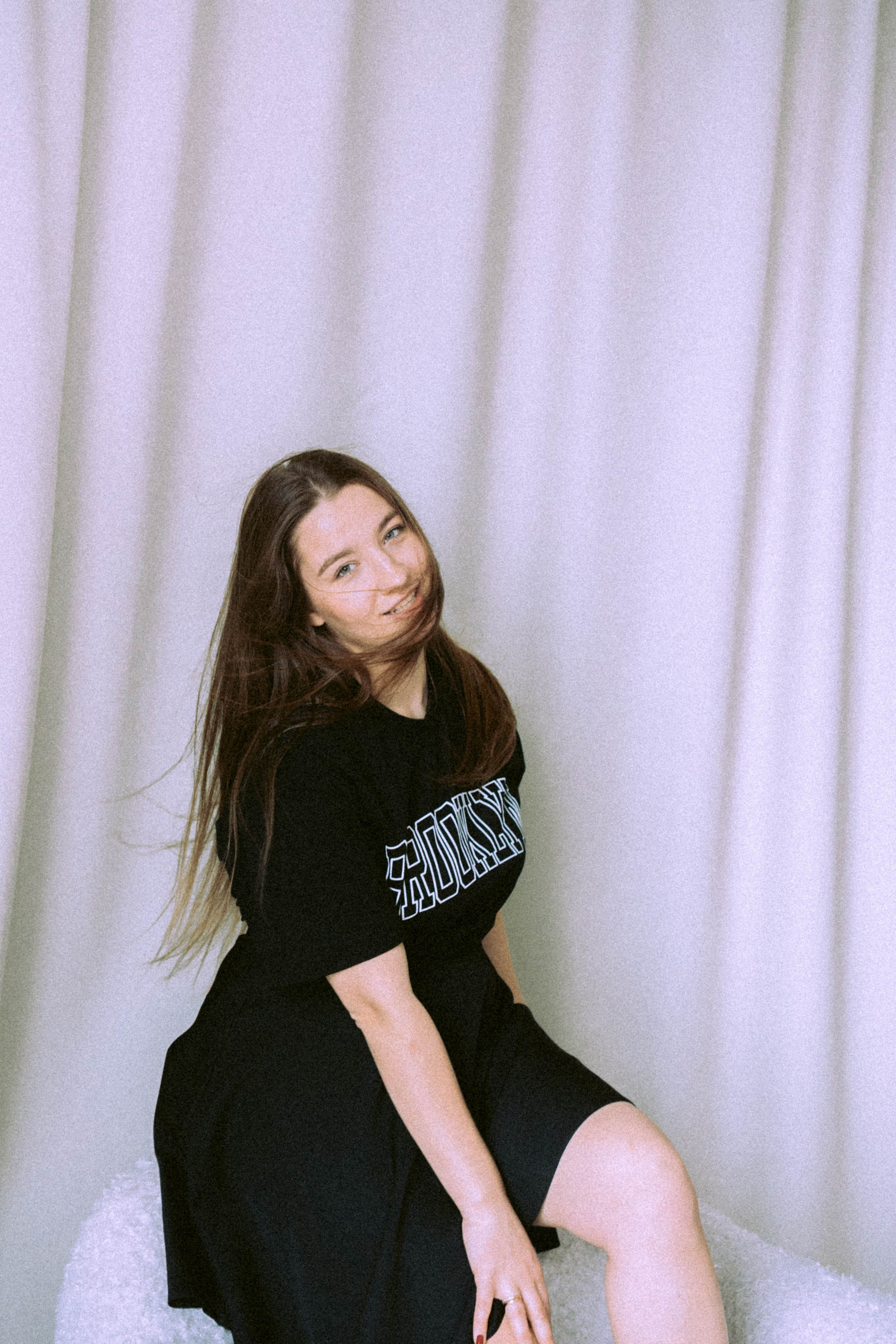 Подружки. Профессиональный фотограф, Санкт-Петербург — Виктория Богомолова