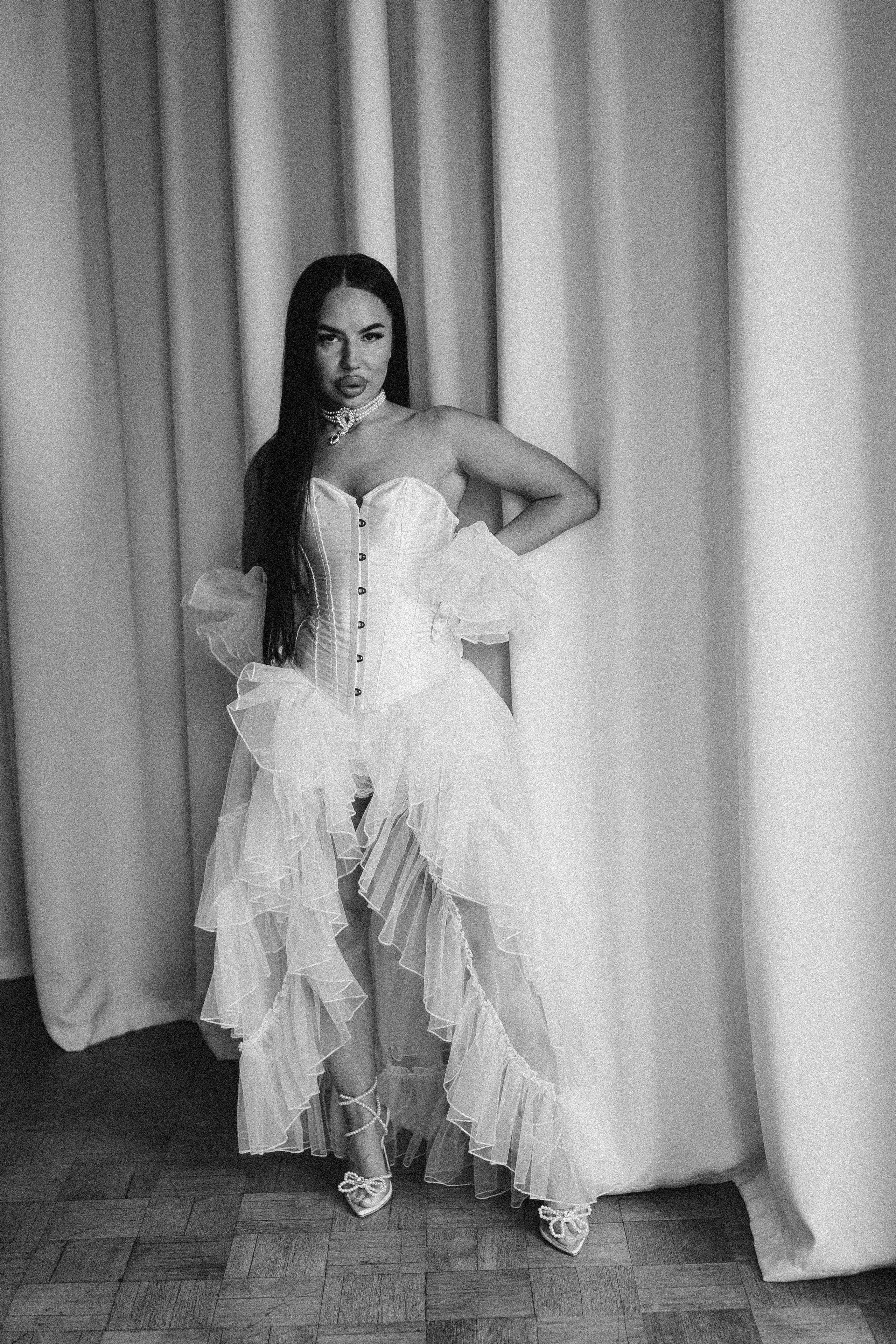 ВИНТАЖНЫЙ СТИЛЬ. Профессиональный фотограф, Санкт-Петербург — Виктория Богомолова