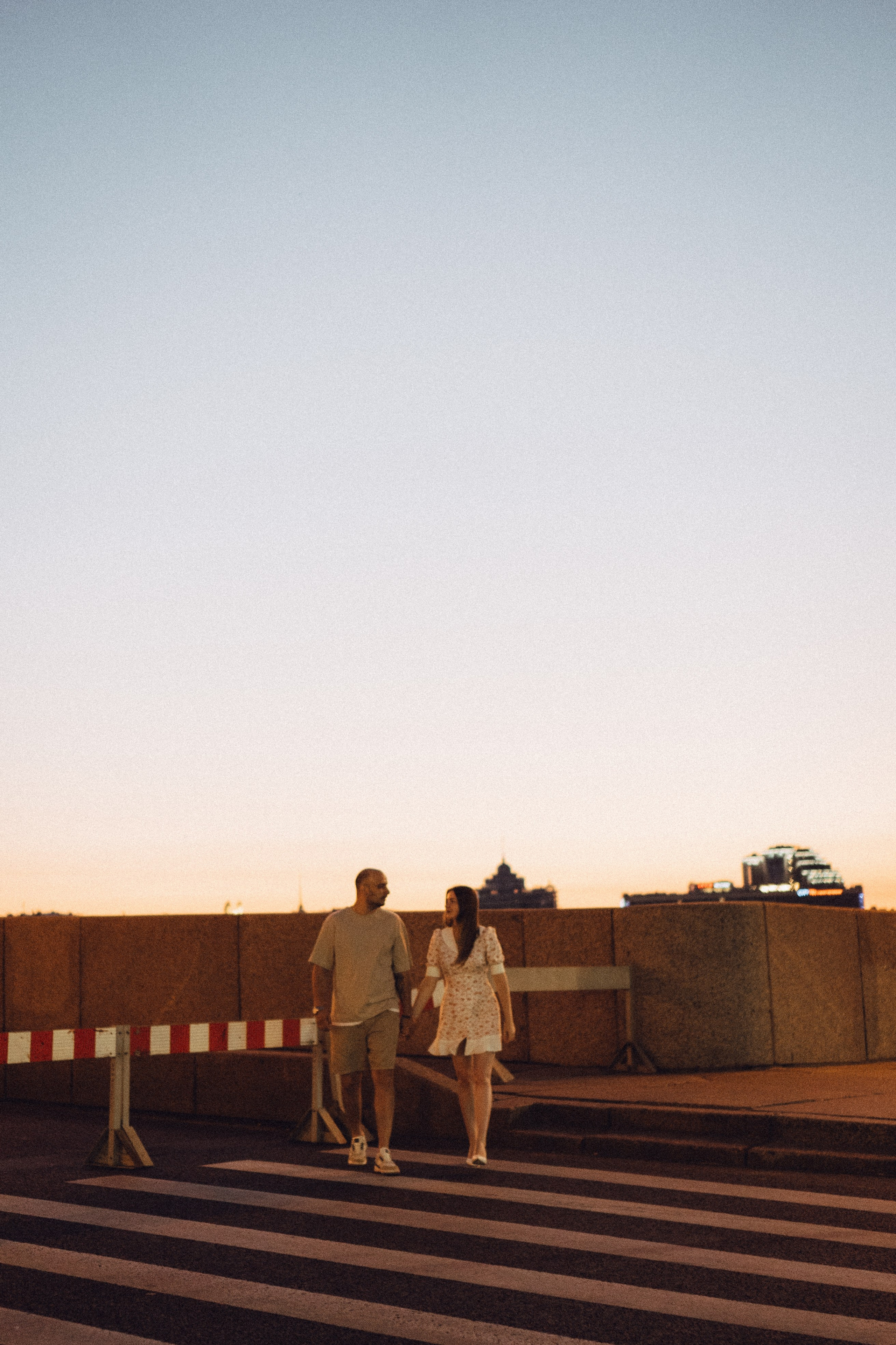 ПРОГУЛКА УТОРОМ ПО ПИТЕРУ. Профессиональный фотограф, Санкт-Петербург — Виктория Богомолова