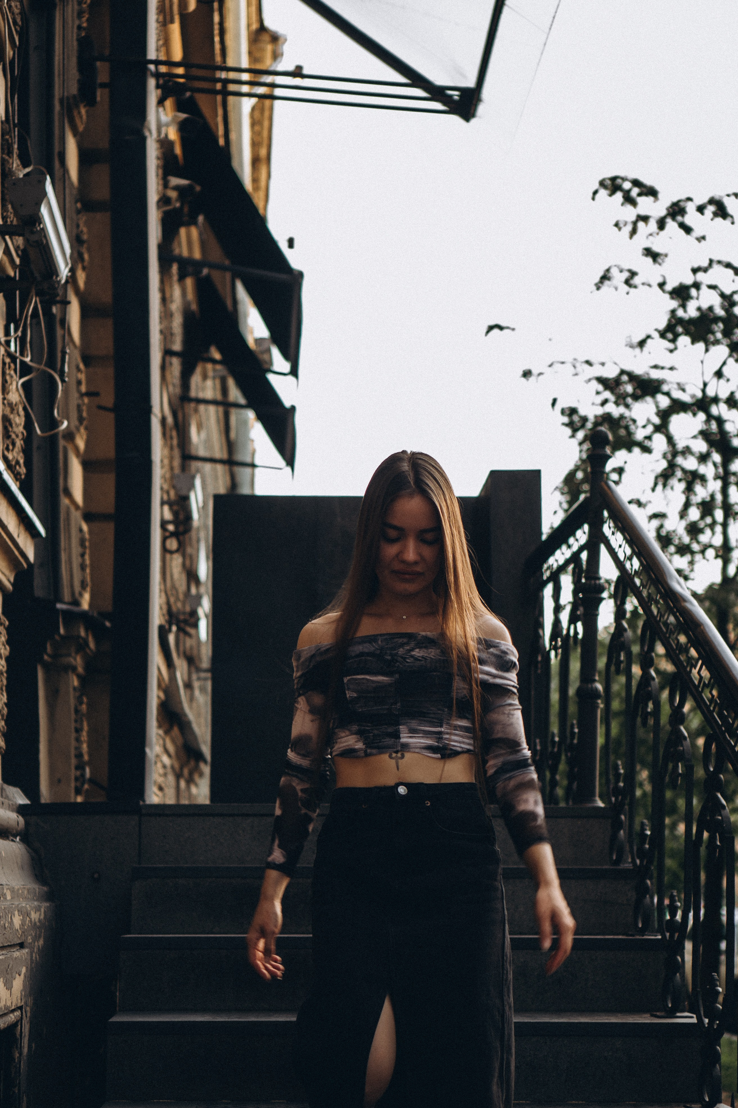 ПРОГУЛКА ПО САНКТ-ПЕТЕРБУРГУ. Профессиональный фотограф, Санкт-Петербург — Виктория Богомолова