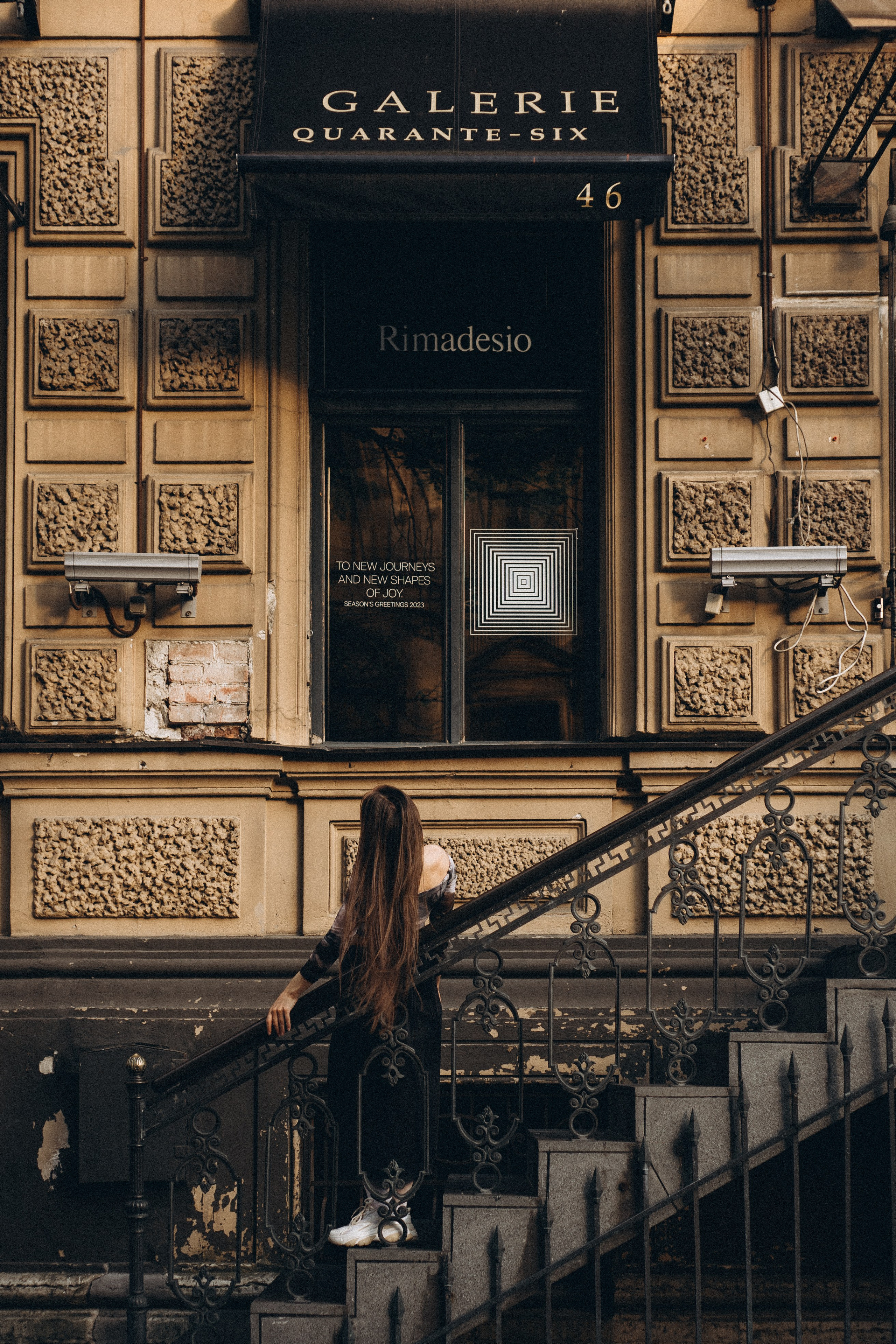 ПРОГУЛКА ПО САНКТ-ПЕТЕРБУРГУ. Профессиональный фотограф, Санкт-Петербург — Виктория Богомолова