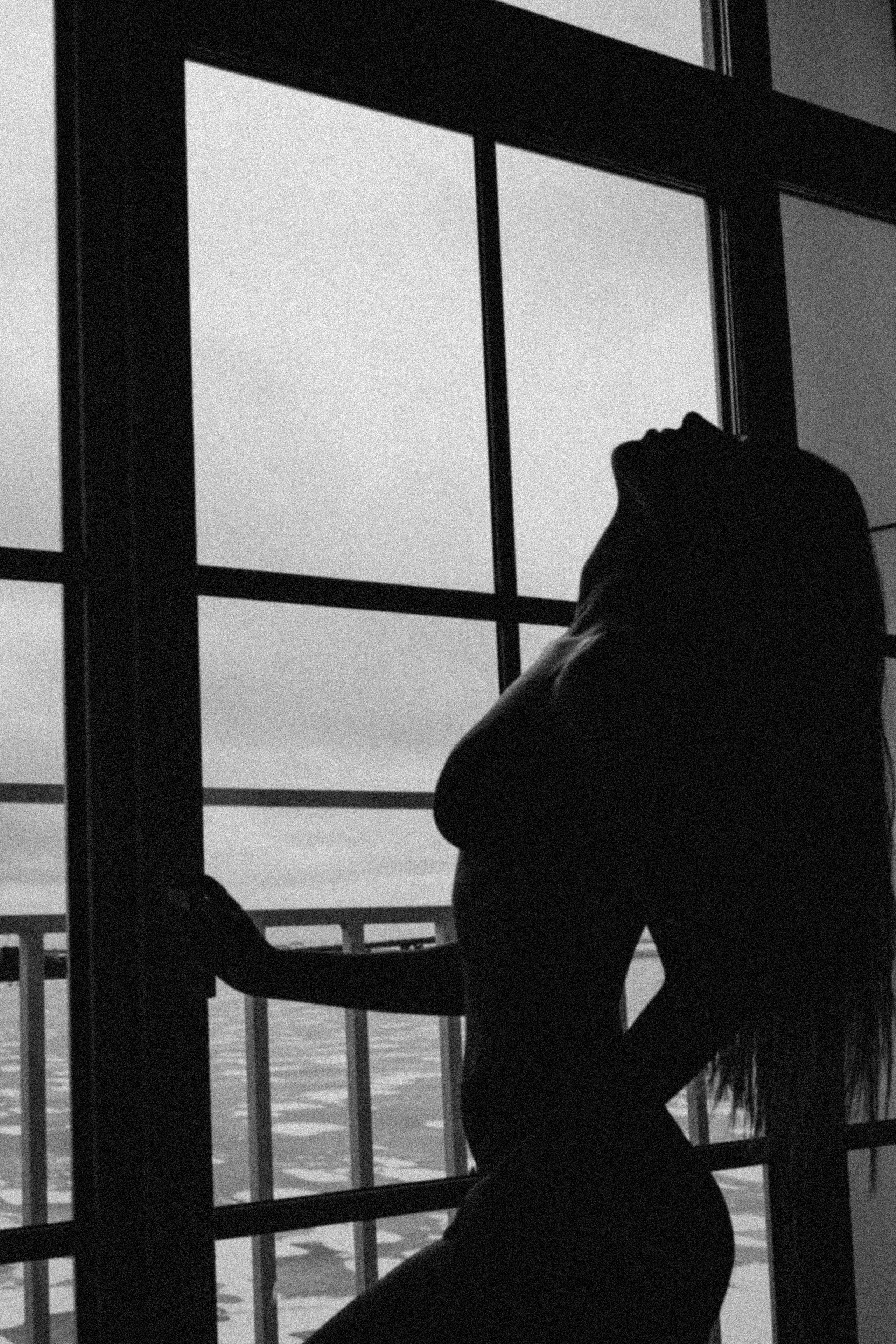 Фотосессия в студии в белье. Профессиональный фотограф, Санкт-Петербург — Виктория Богомолова