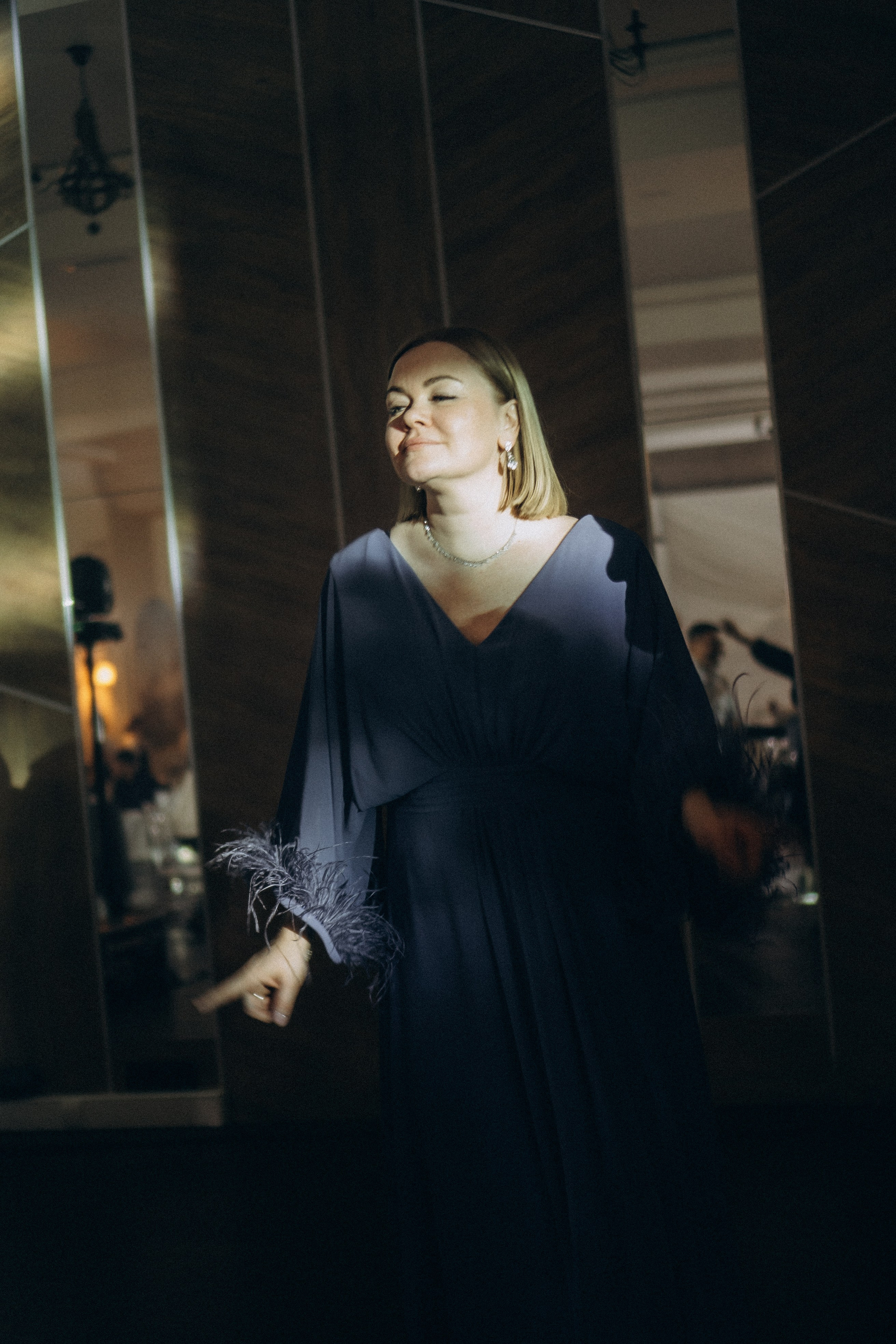 ПОЛНЫЙ СВАДЕБНЫЙ ДЕНЬ 8 ЧАСОВ. Профессиональный фотограф, Санкт-Петербург — Виктория Богомолова