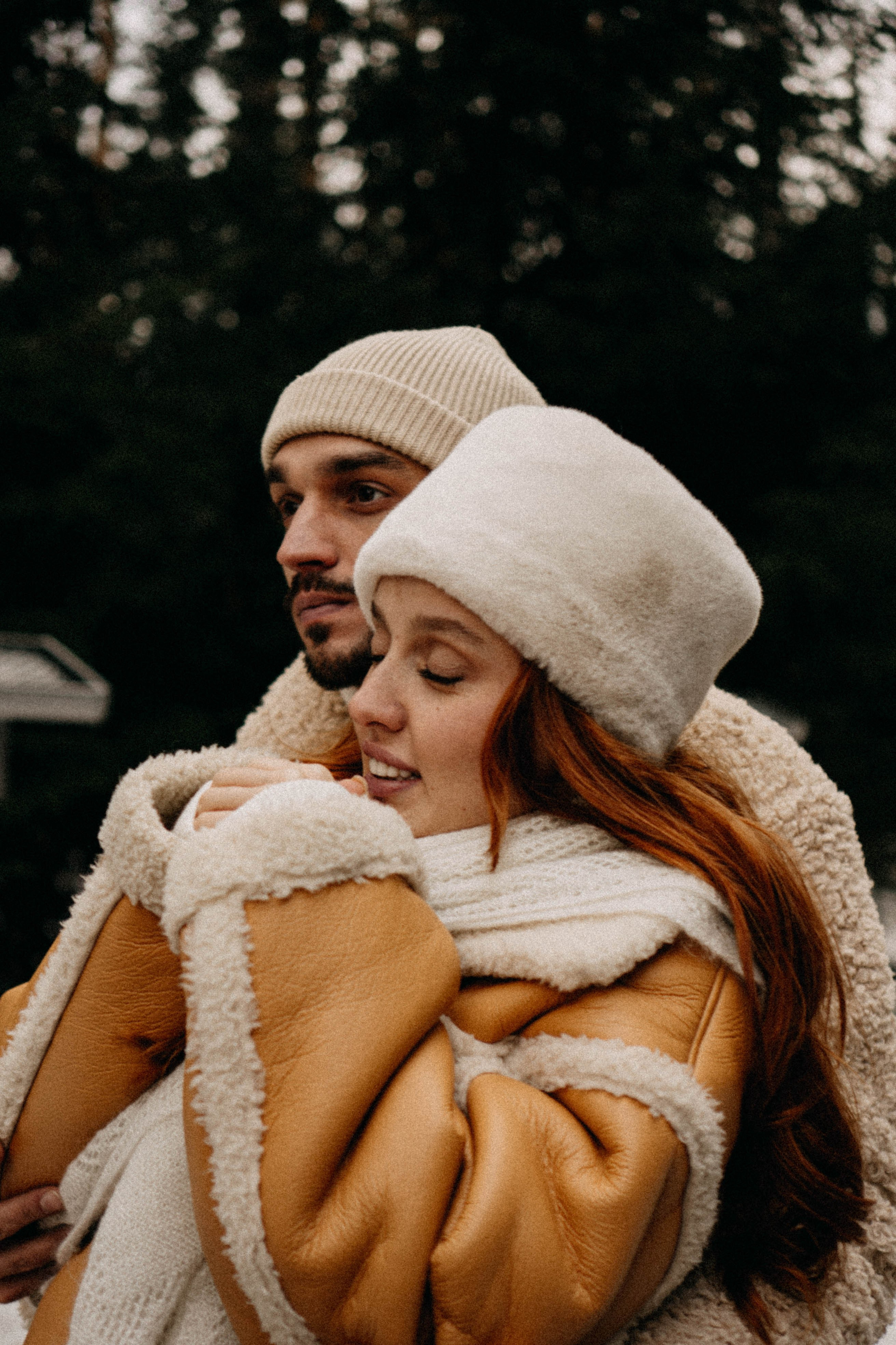 Каток. Профессиональный фотограф, Санкт-Петербург — Виктория Богомолова