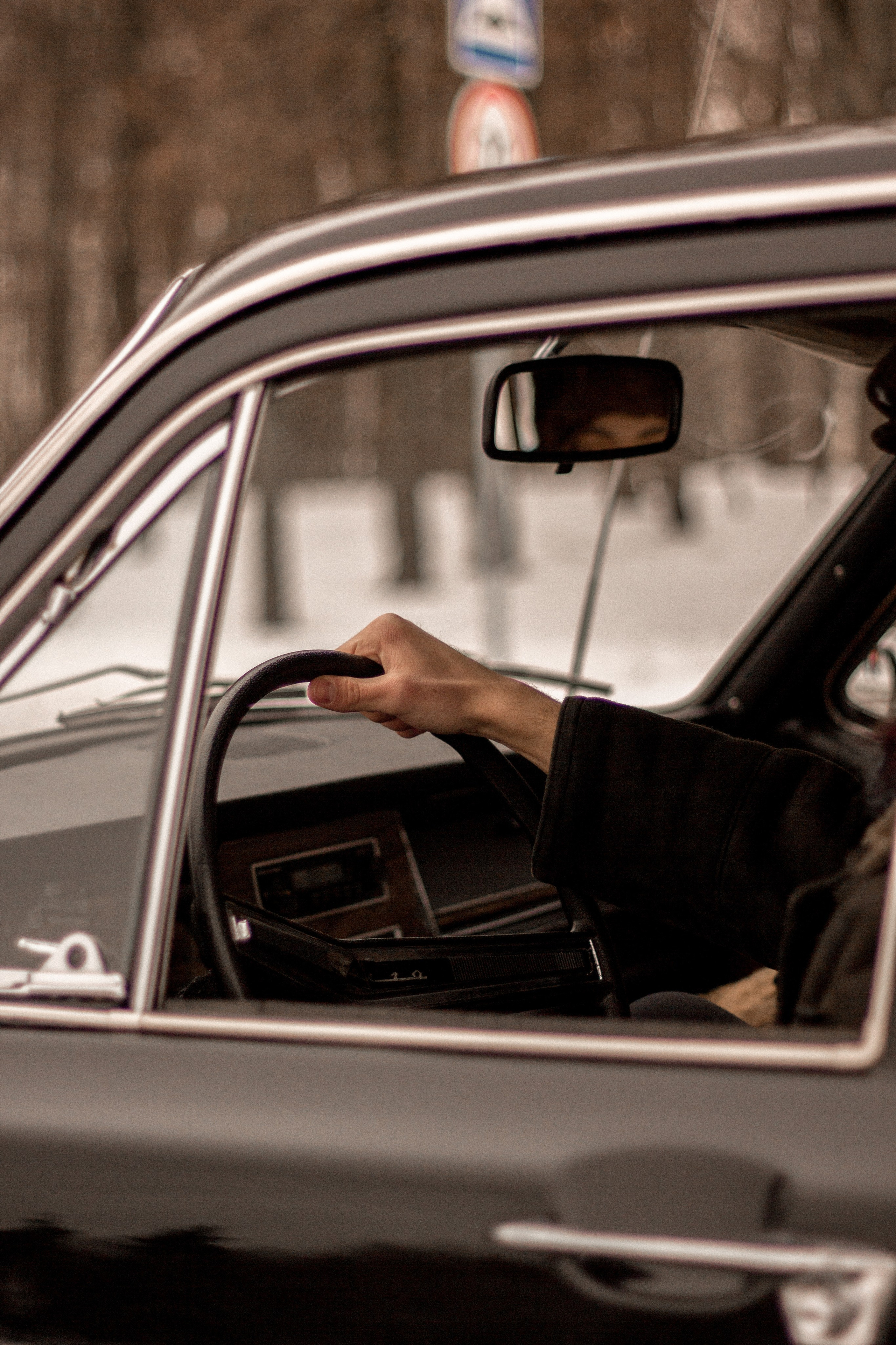 KATE&SASHA. Фотограф Мария Сивохина