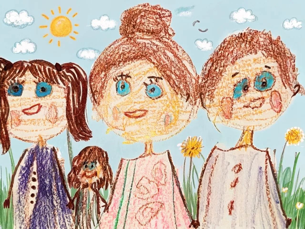 УСЛУГИ. Семейный и детский фотограф в  г. Екатеринбурге Холодова Юлия