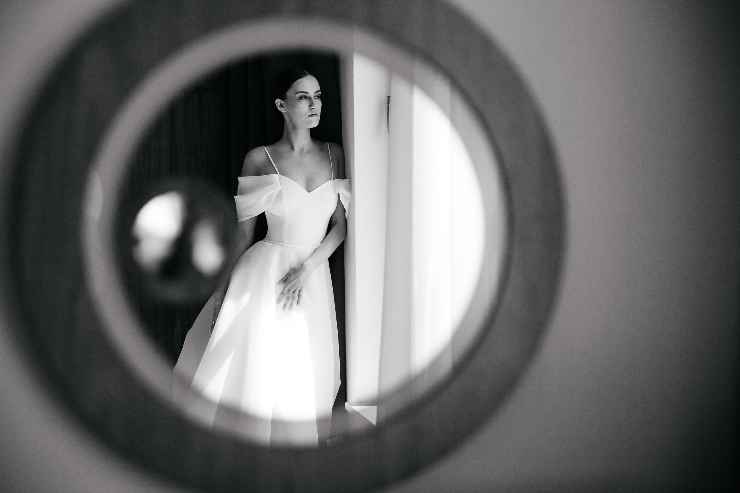 Андрей & Анастасия. Профессиональный фотограф Тольятти | Самара | Москва | Сочи