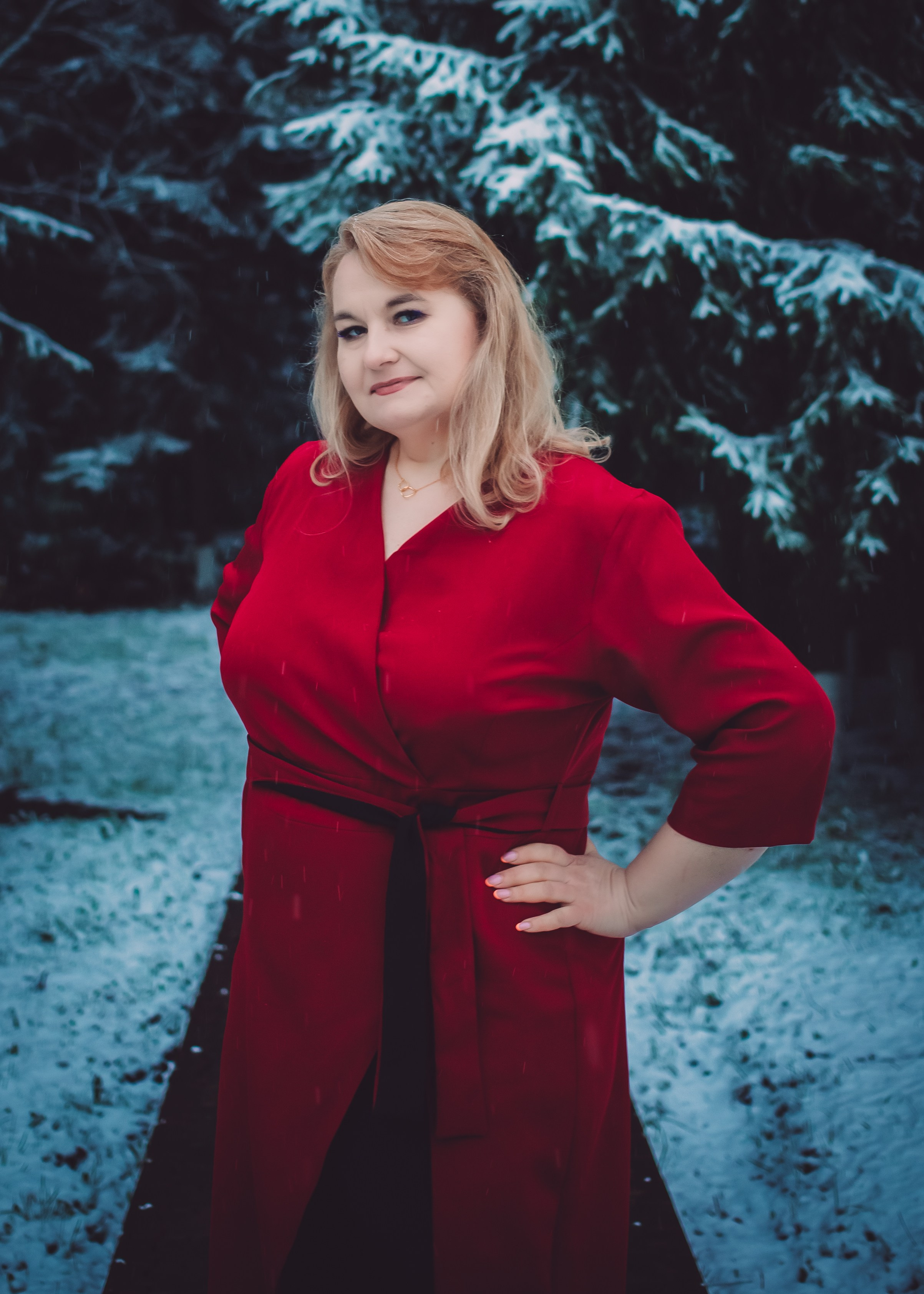 Сергей и Ксения. Фотограф Зеленоград, Москва