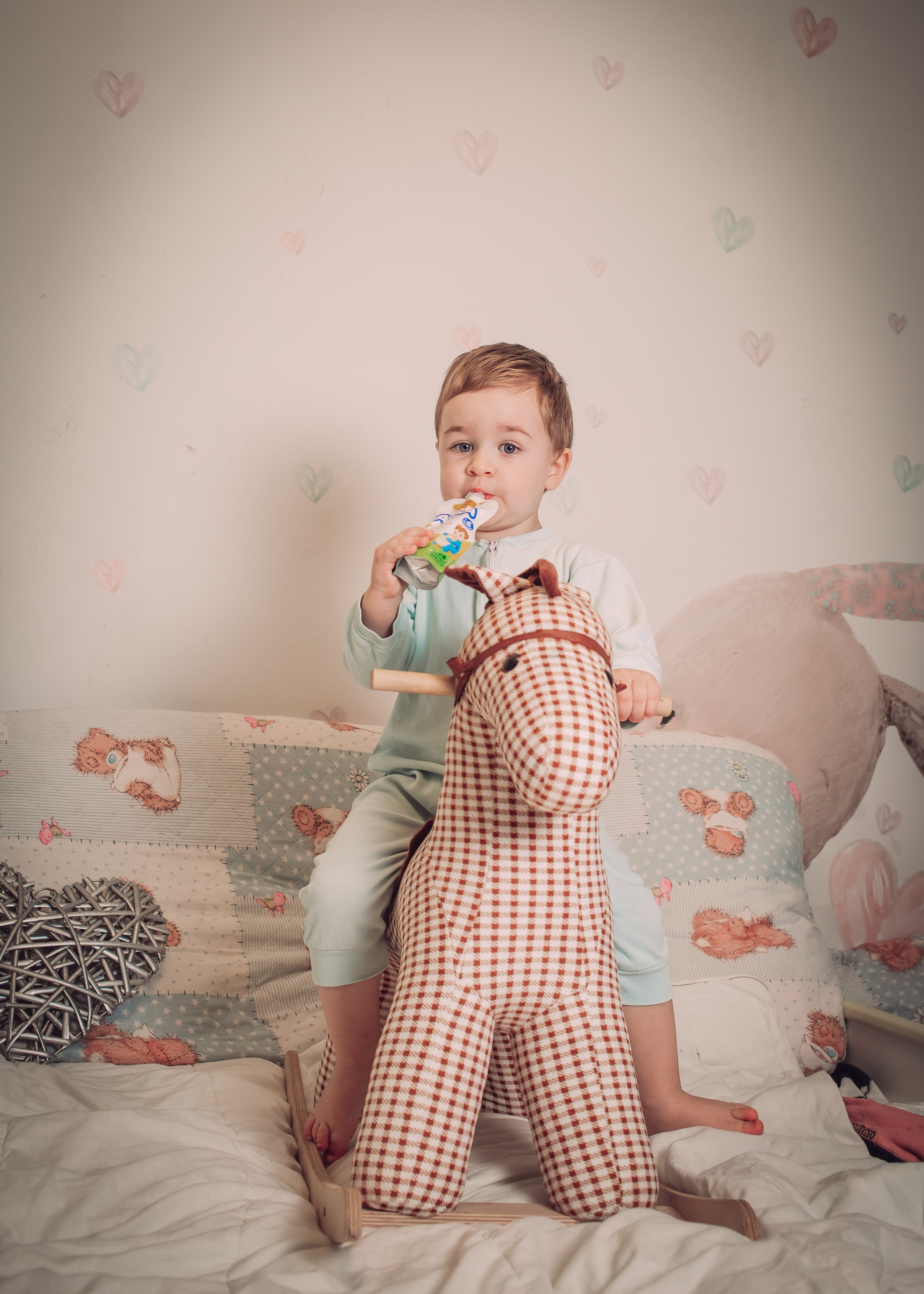 Andrey. Фотограф Зеленоград, Москва