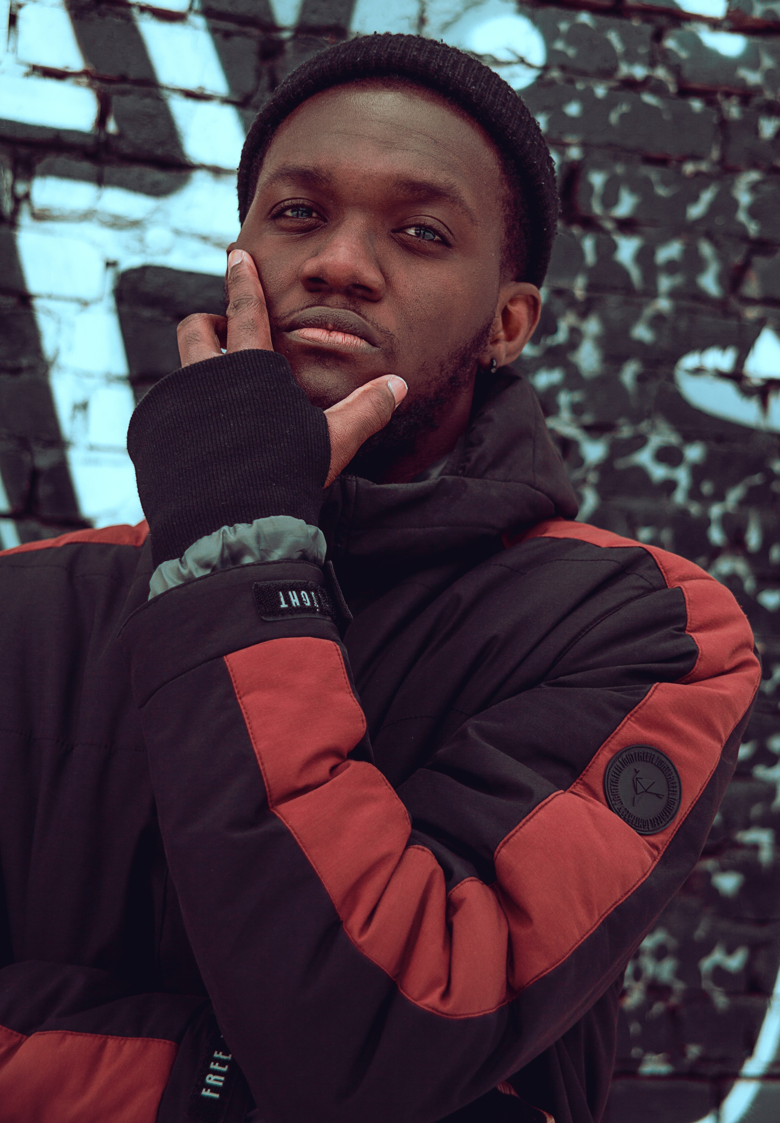 1obe. Фотограф Зеленоград, Москва