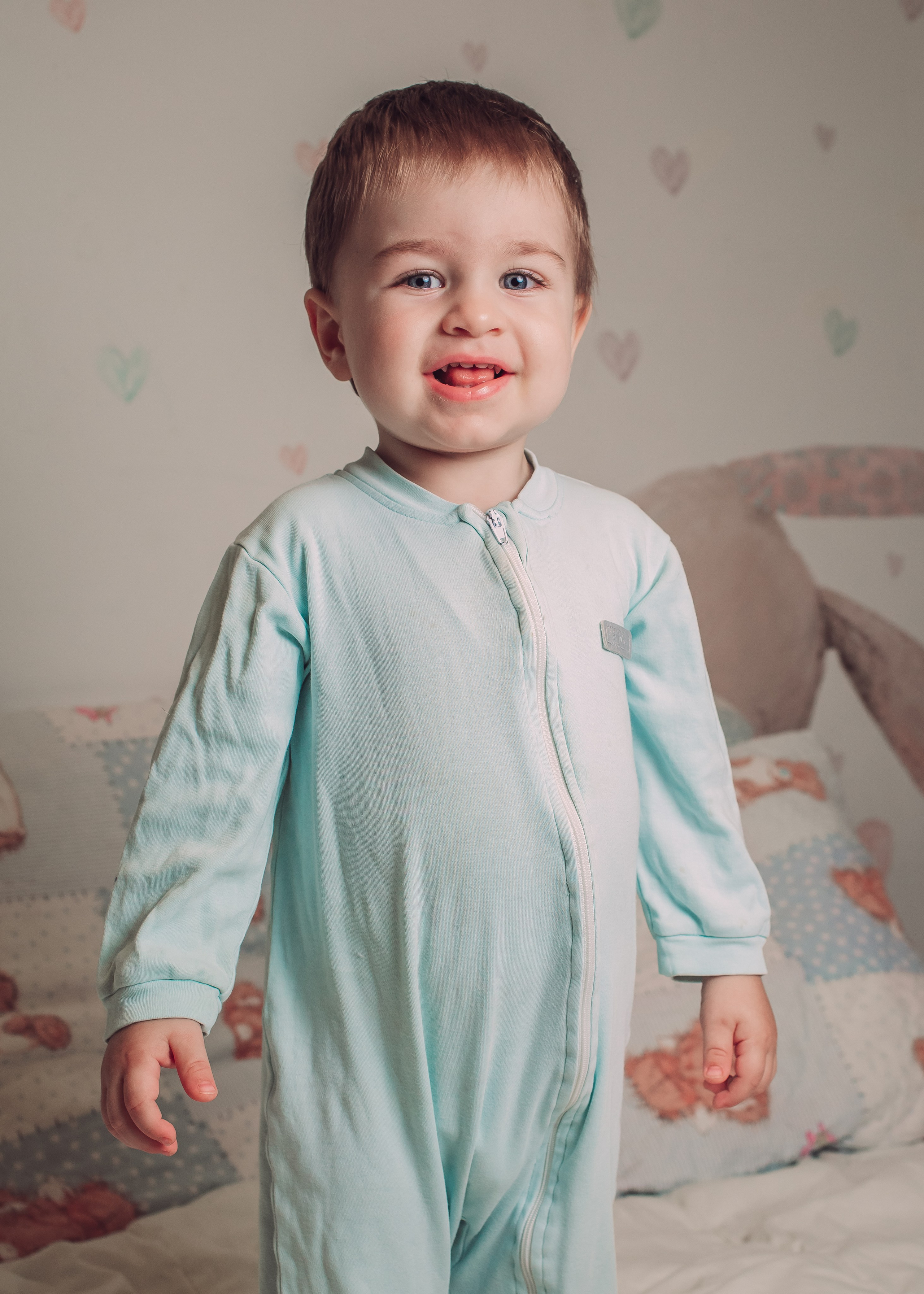 Andrey. Фотограф Зеленоград, Москва