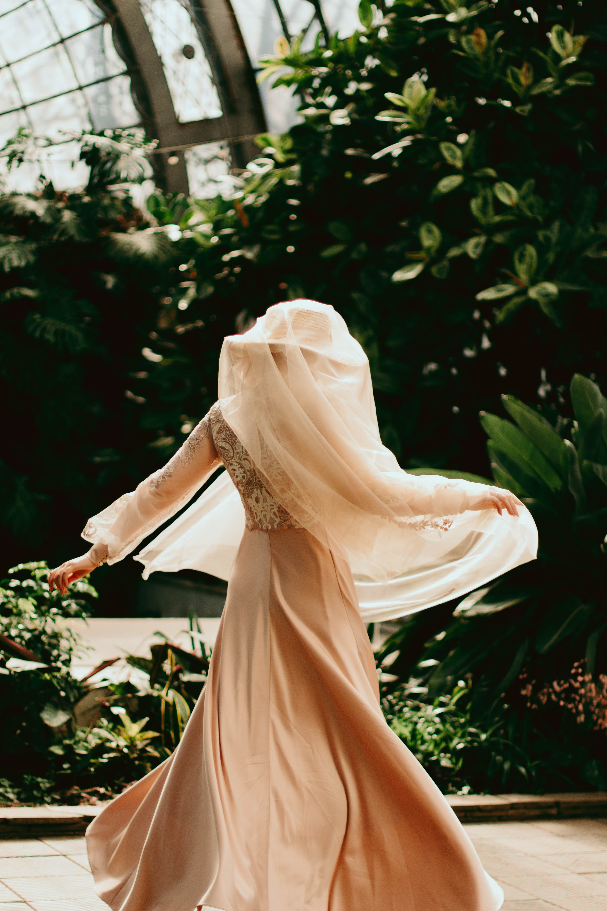 Аня и Вадим. Свадебный фотограф в Санкт-Петербурге Рина Евтеева