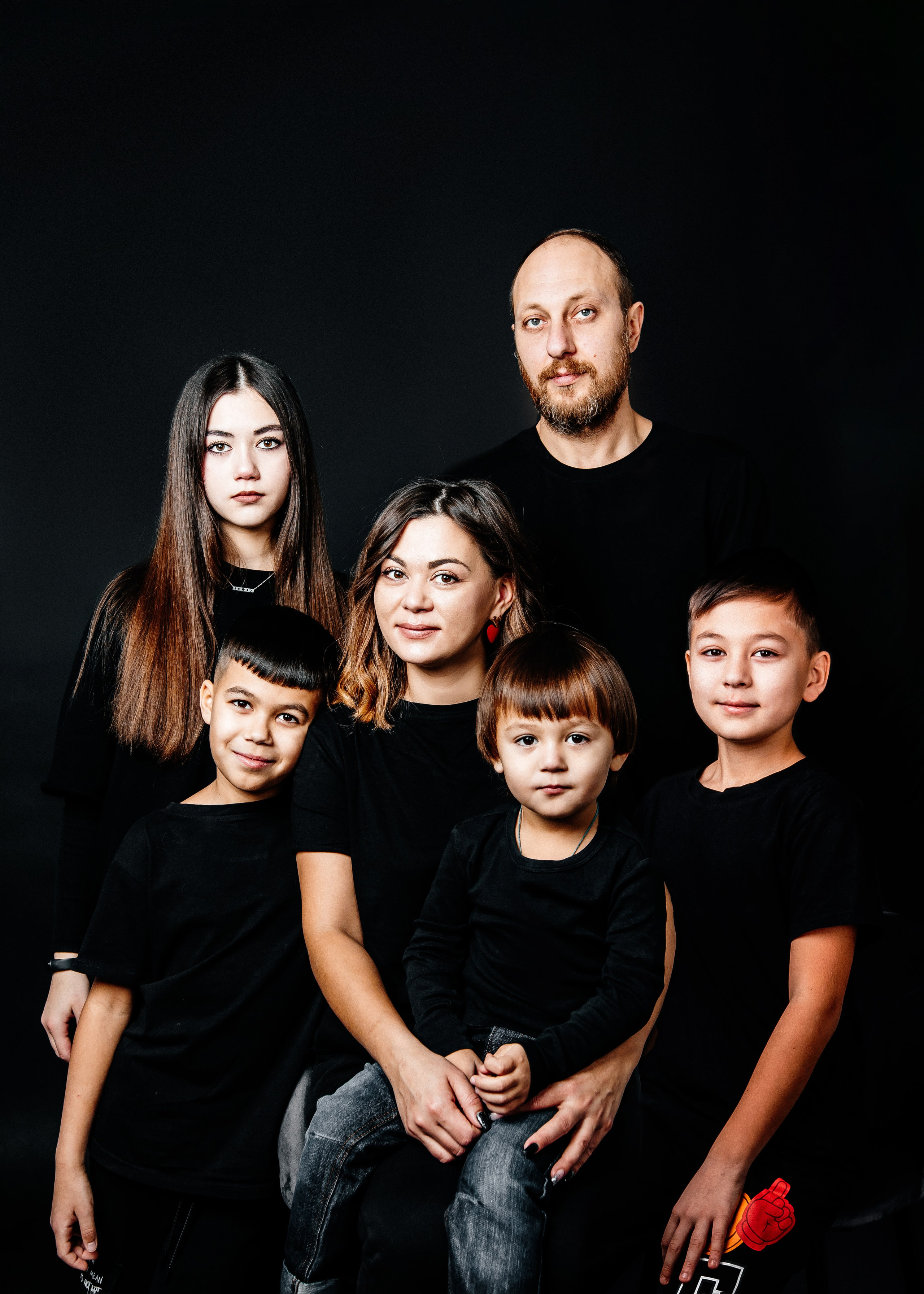 Отзывы. Свадебный и портретный фотограф в Минске Байдак Юлия