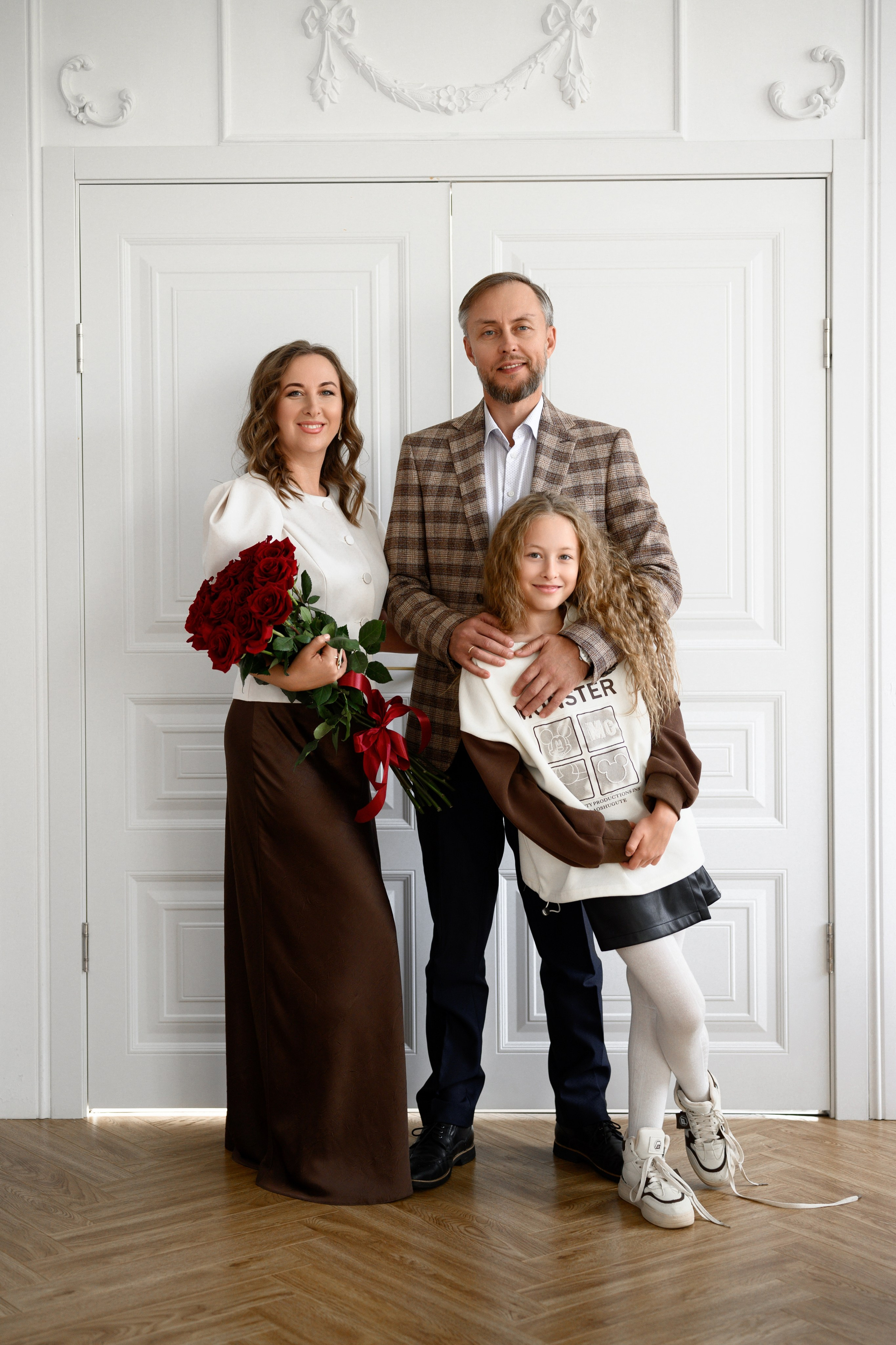 Фотостудия. Полина Бамбиза фотограф фотосессии Красноярск фотокниги портрет