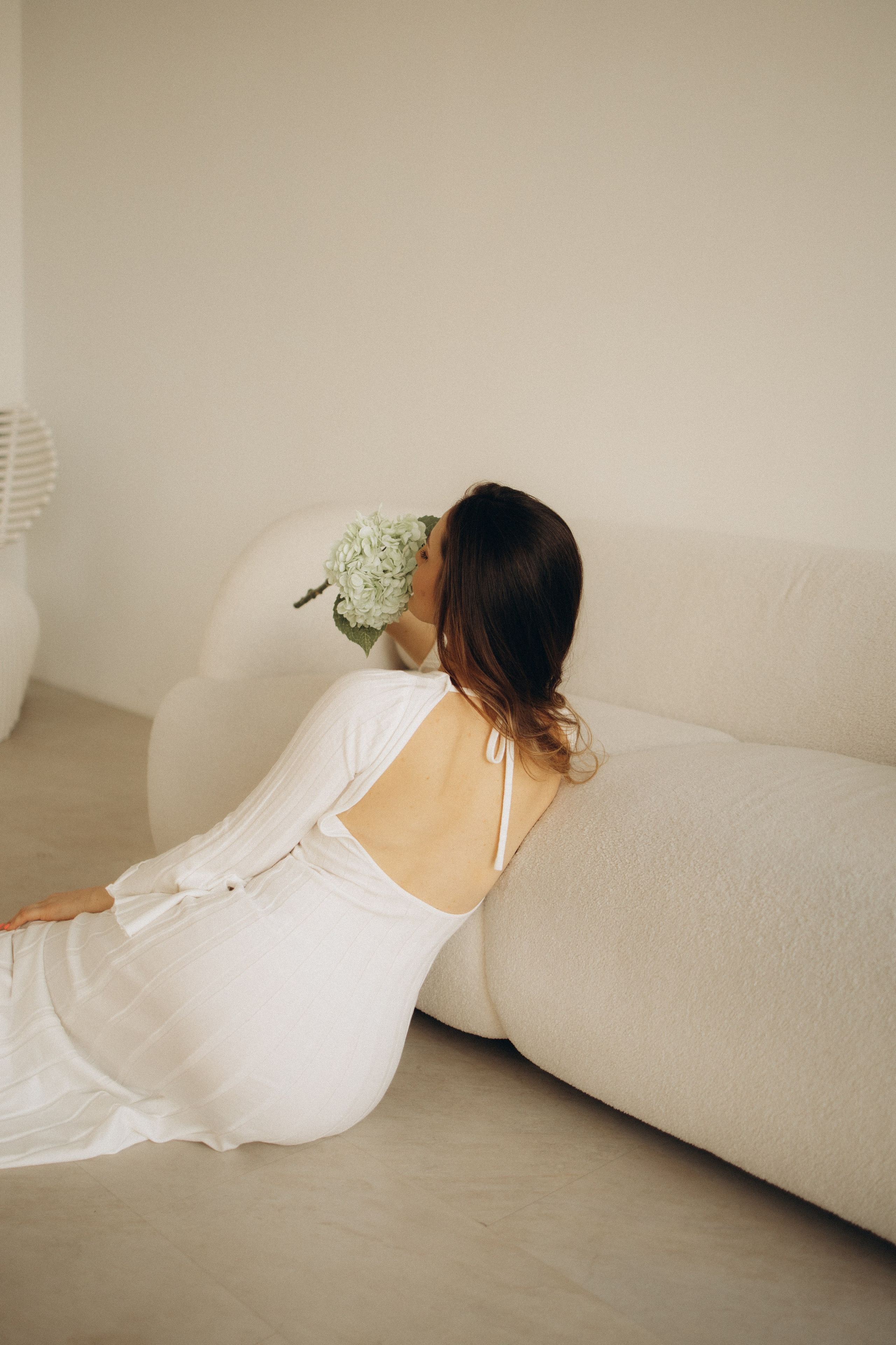 Катерина. Семейный фотограф в Москве Анастасия Шалда