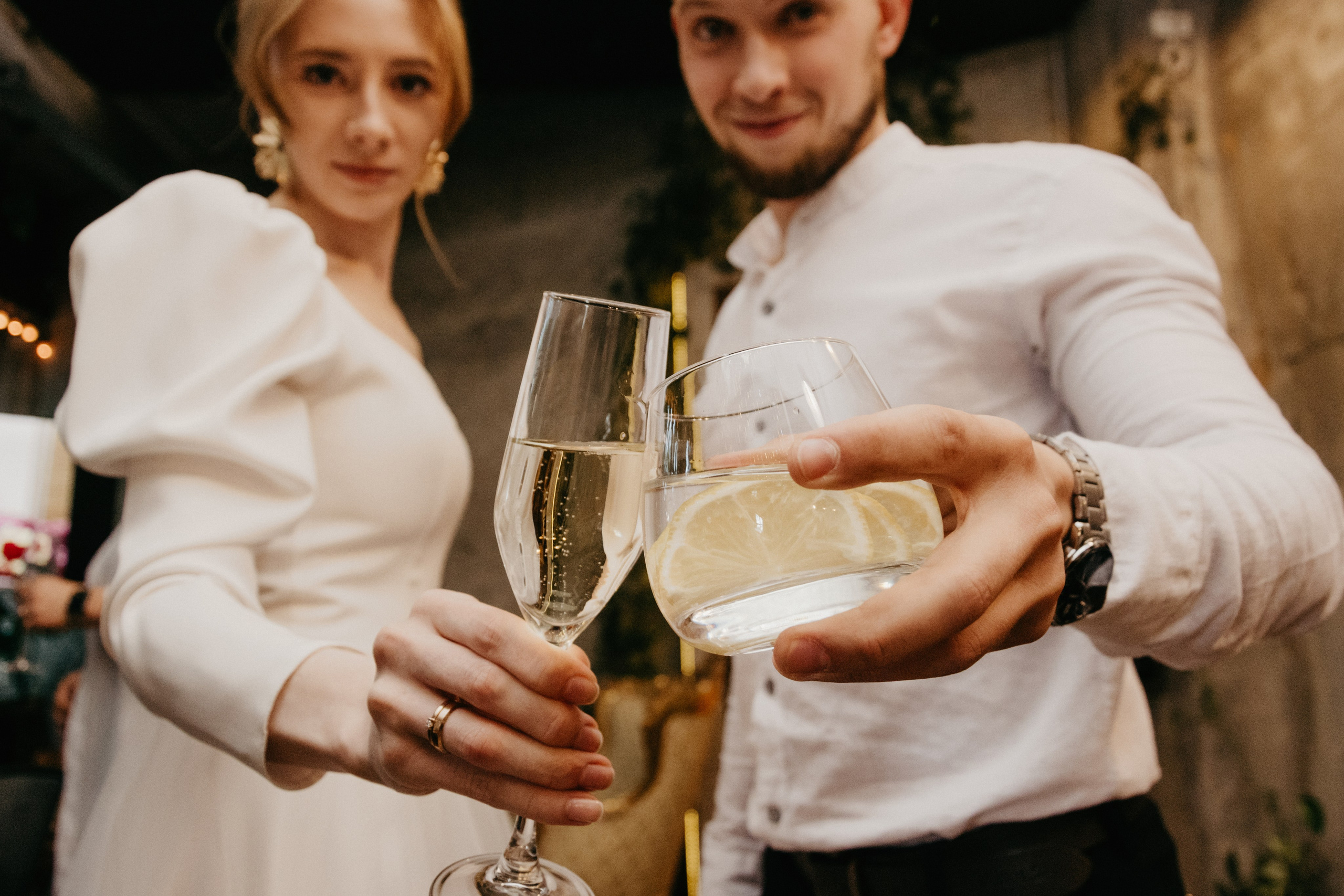 Татьяна и Данила 05.07.2025. Фотограф в Челябинске Любовь Денисенко