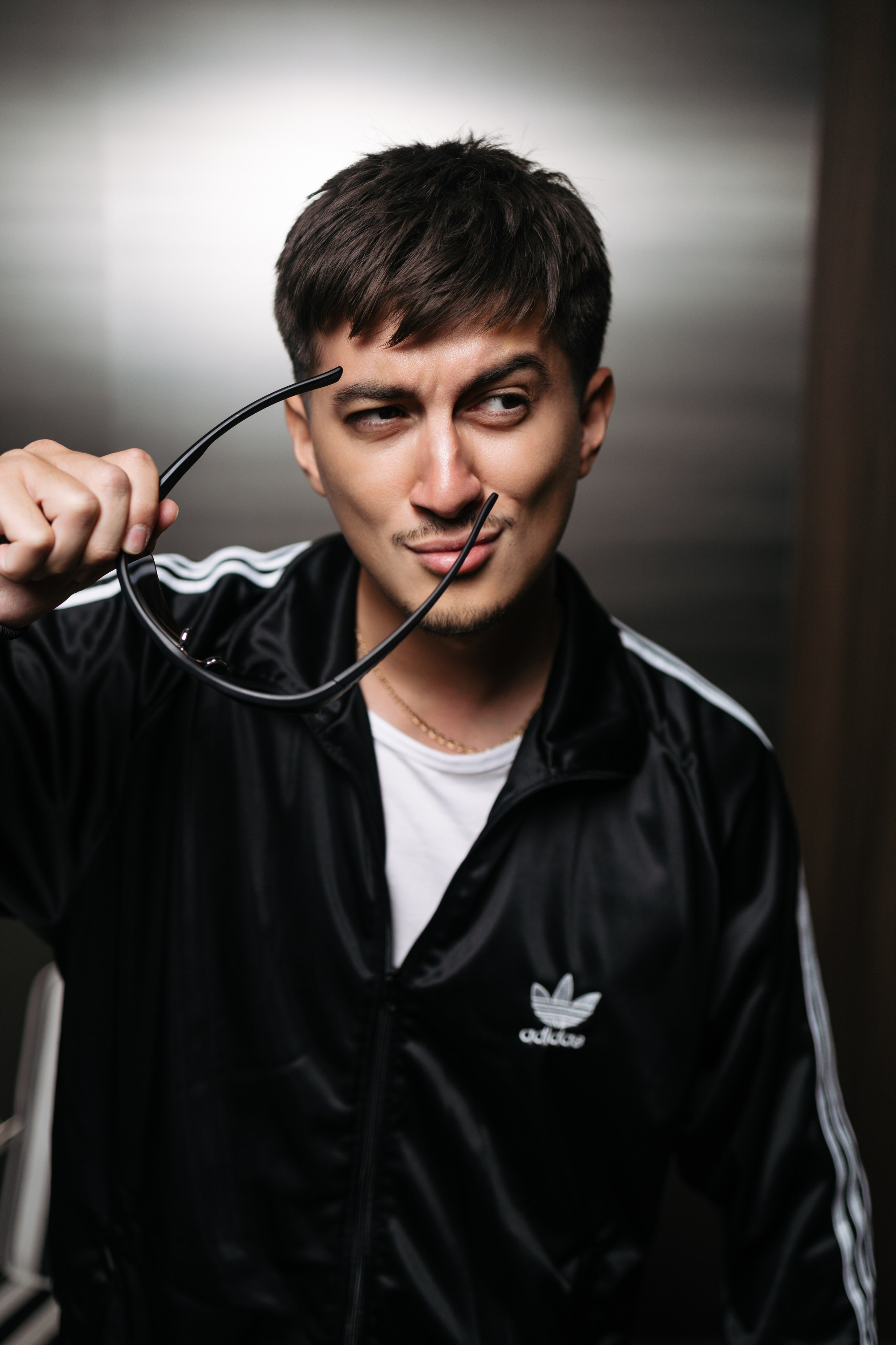 DENIS SALMANOV. Фотограф в Казани